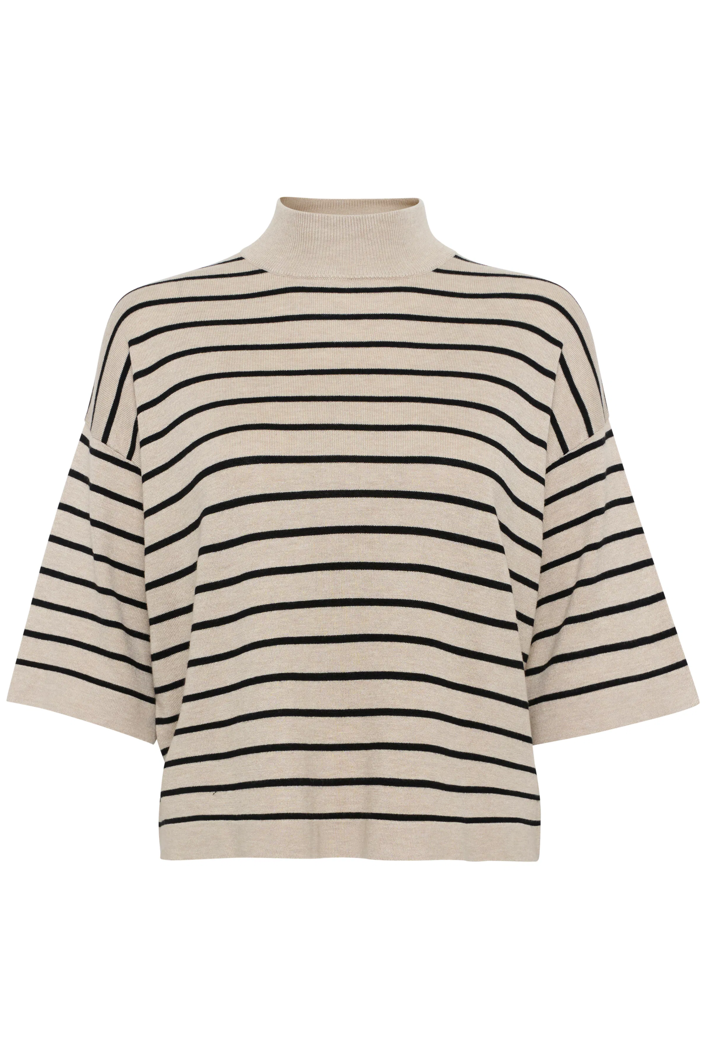 KAlizza Pullover PACK FRONT 10510331-107929