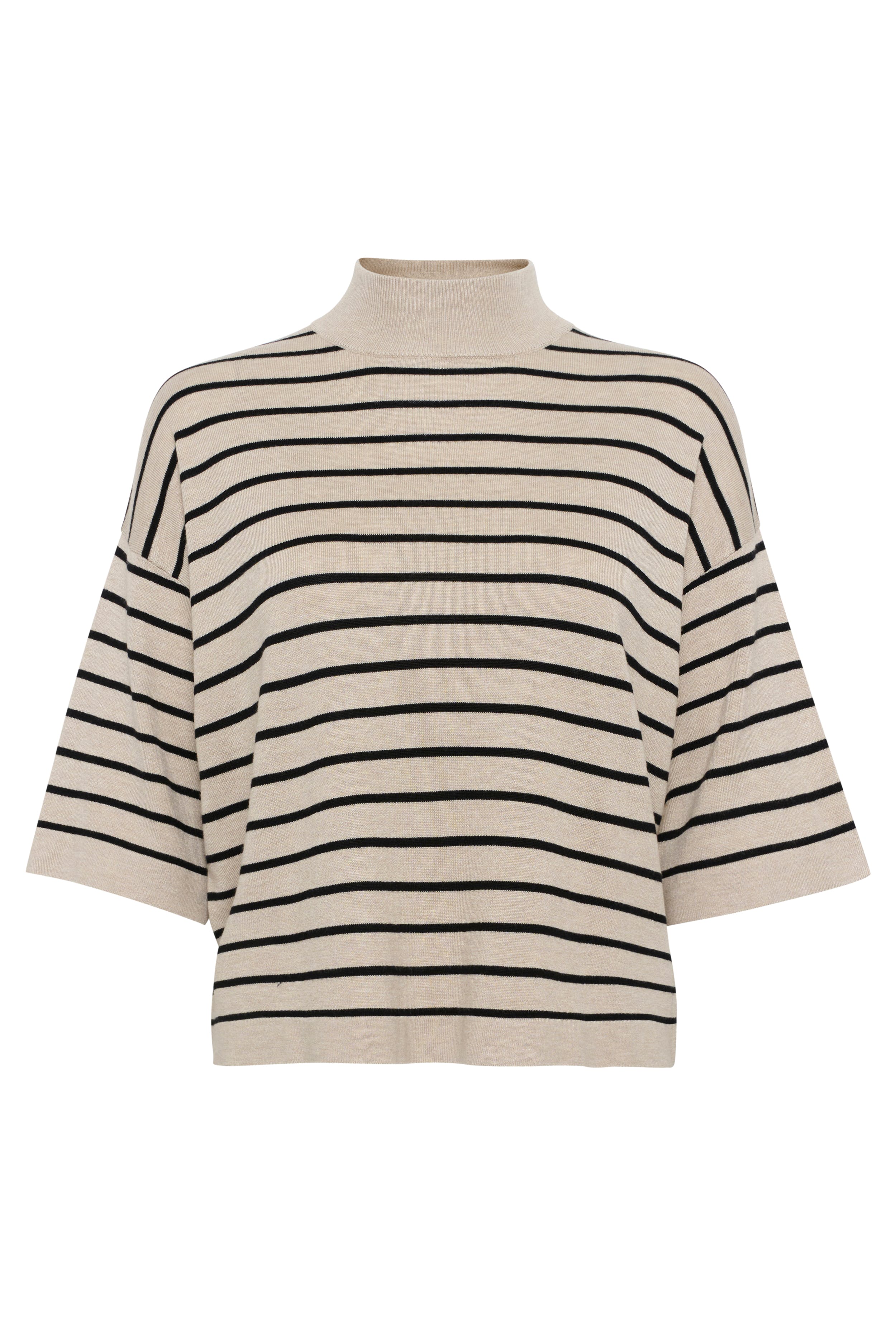 KAlizza Pullover PACK FRONT 10510331-107929