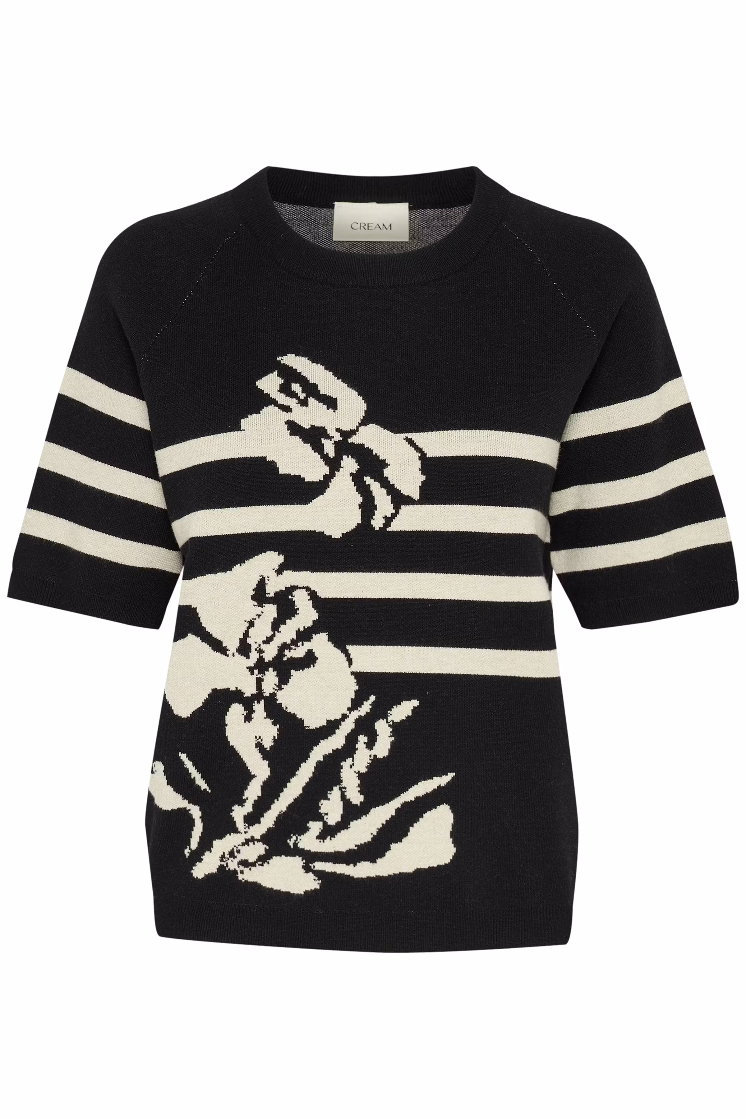 CRDela Genser PACK FRONT 10612726-106197