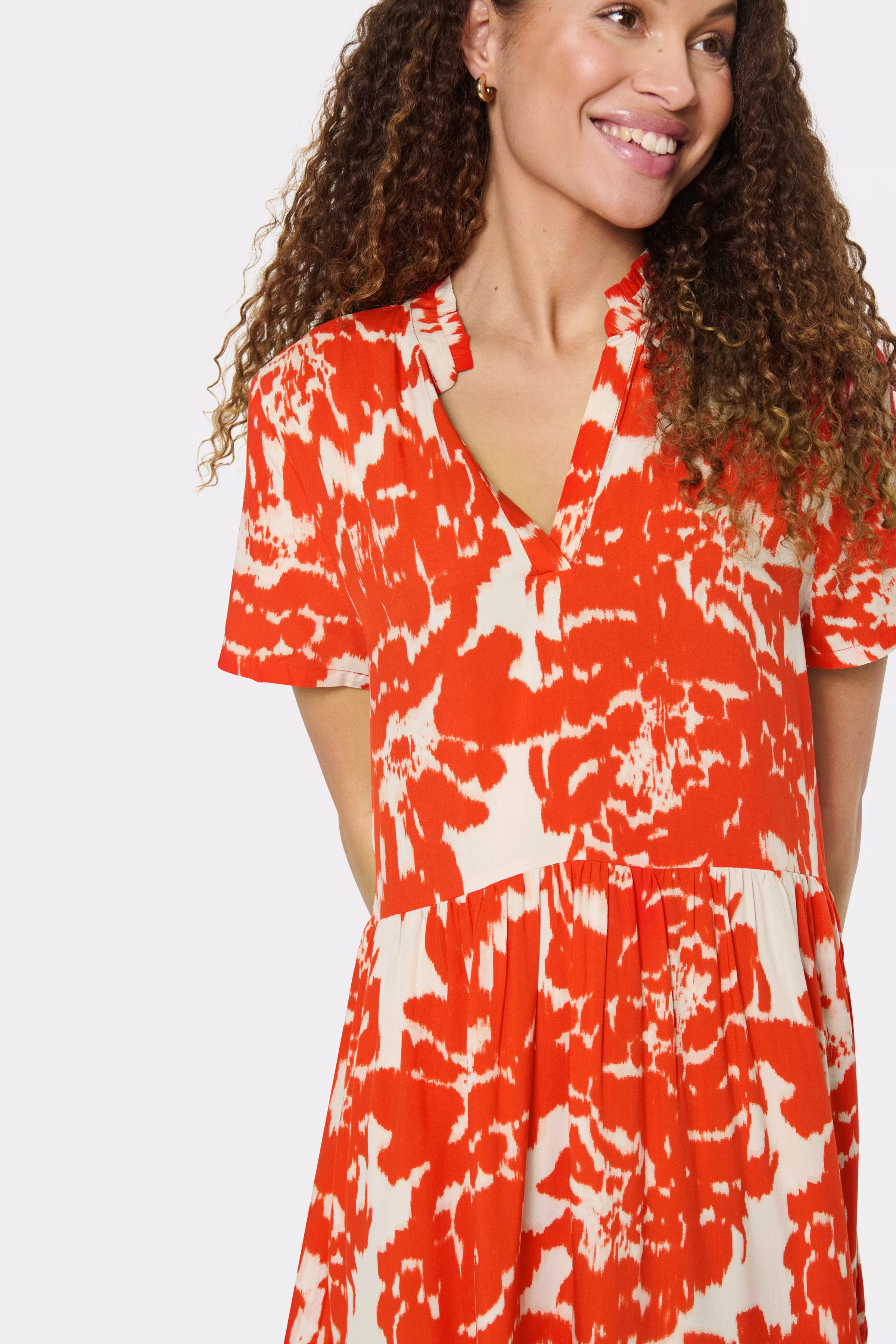 EdaSZ Kleid LOOKBOOK DETAIL 30512286-303748