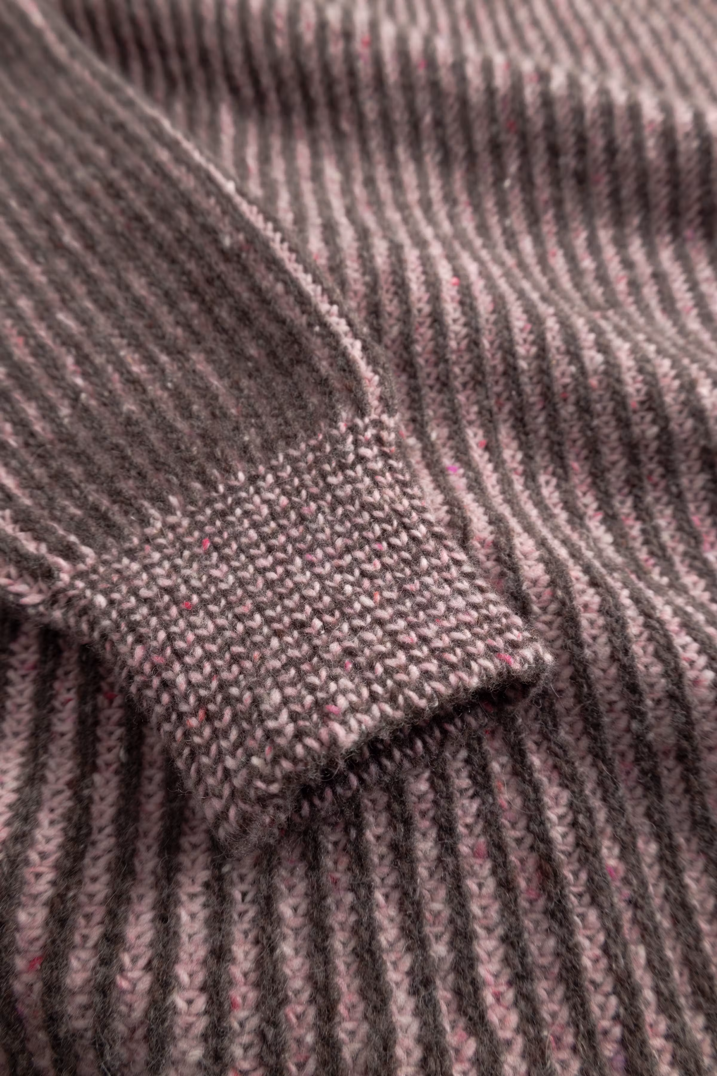 WWSylvester Cardigan PACK DETAIL 30252207-1626141