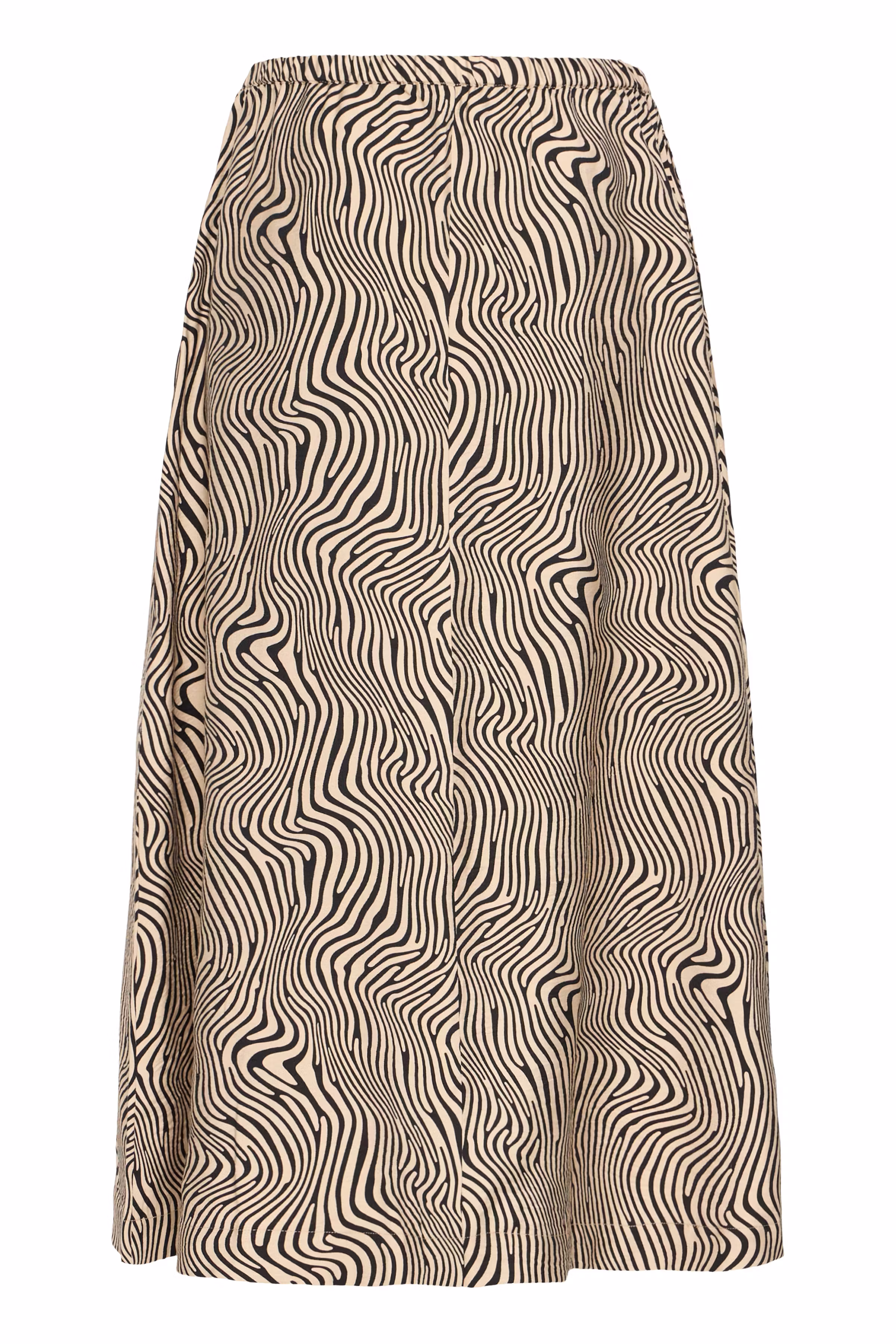 BYIHAMMA Skjørt PACK BACK 20817095-204960