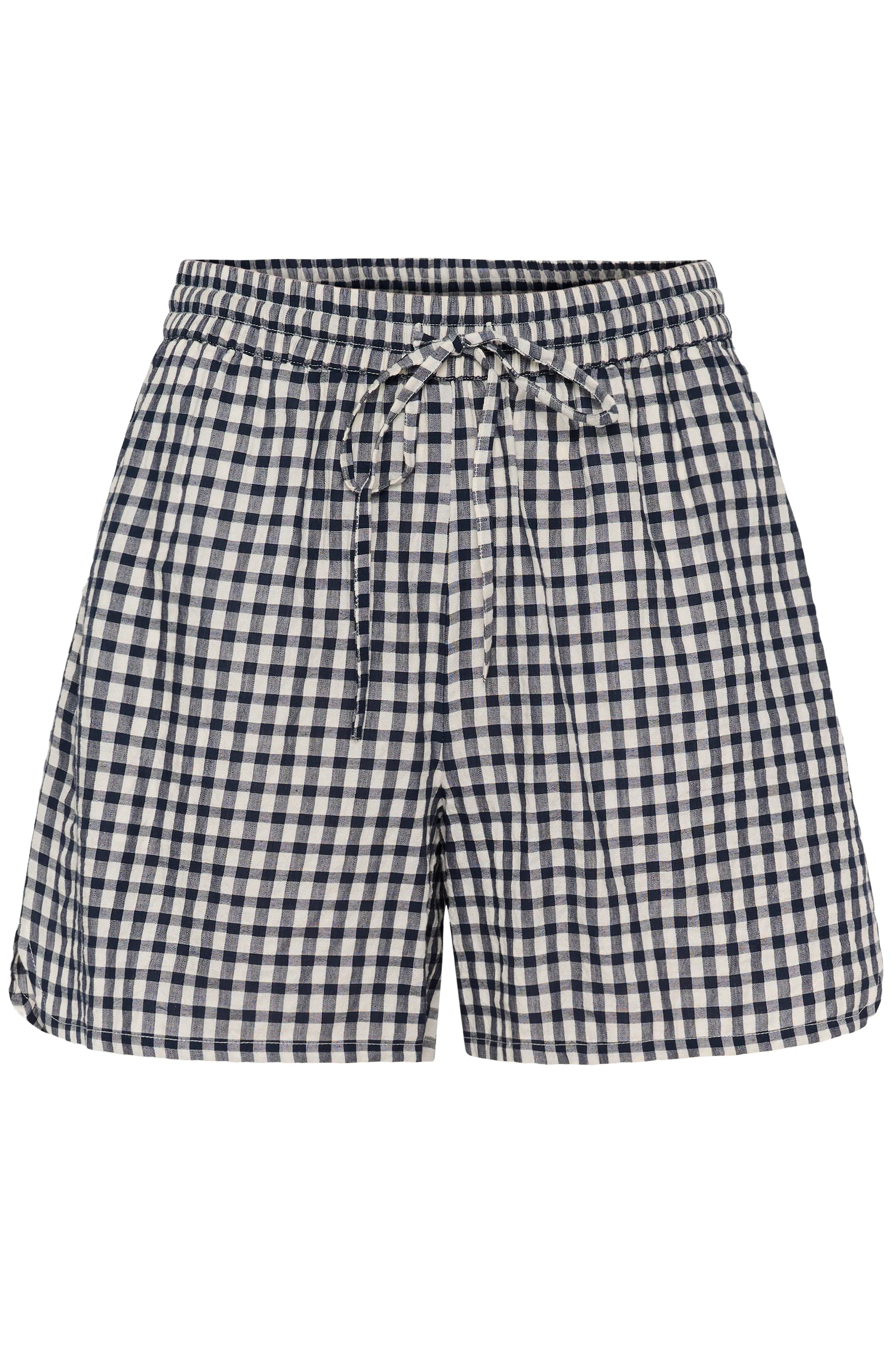 BigiPW Shorts PACK FRONT 30310597-304954