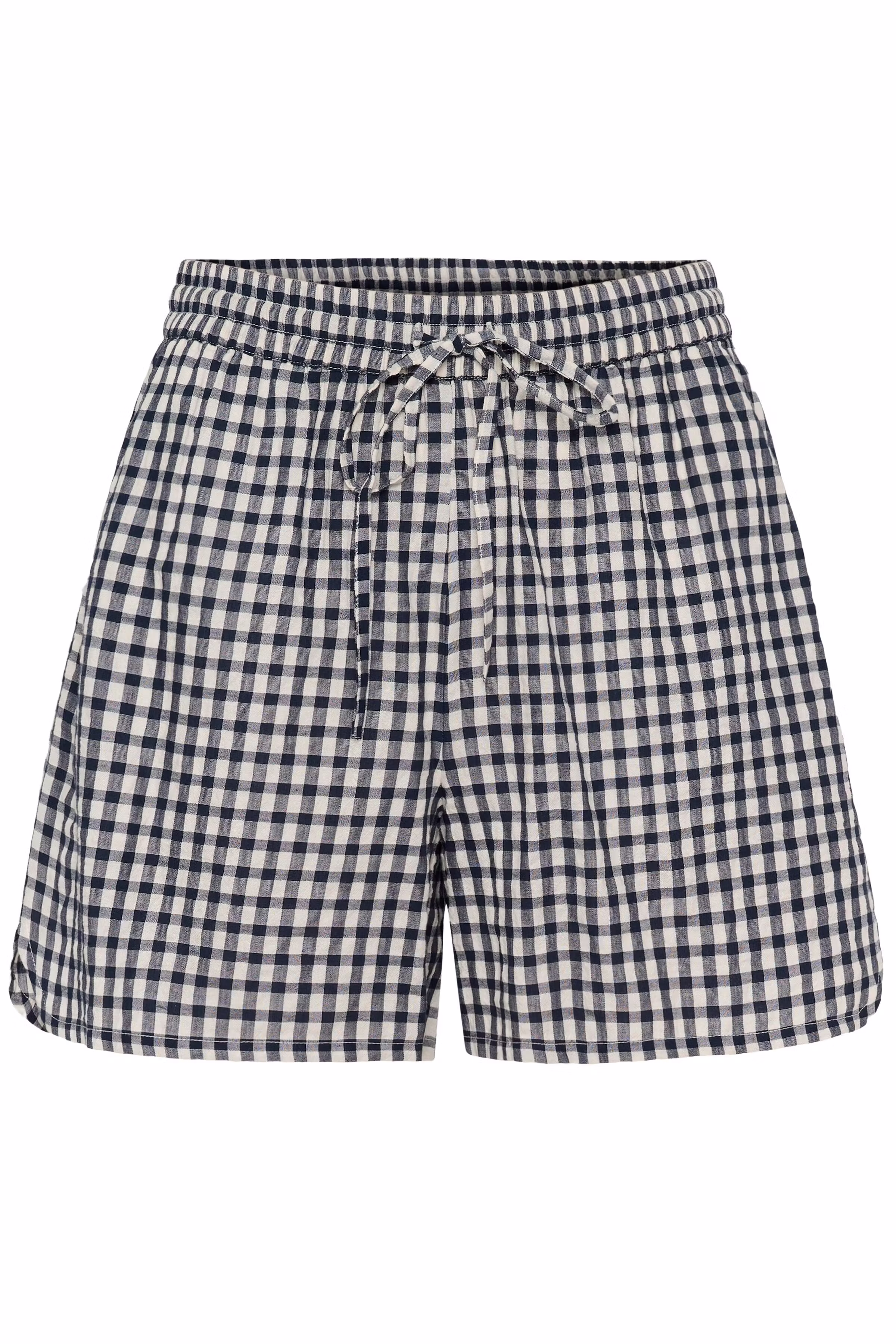 BigiPW Shorts PACK FRONT 30310597-304953