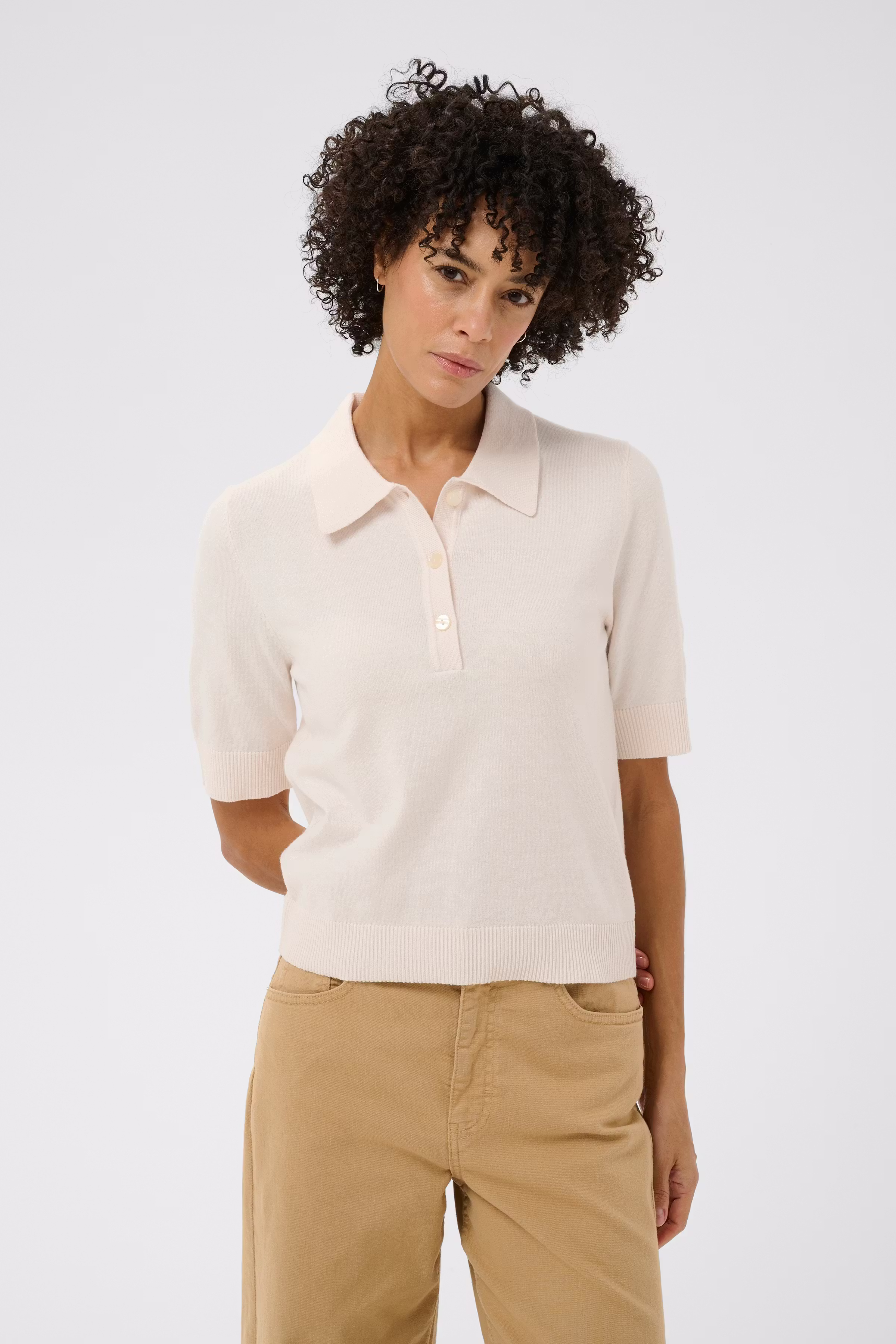 AnettiPW Pullover LOOKBOOK FRONT 30310393-120304