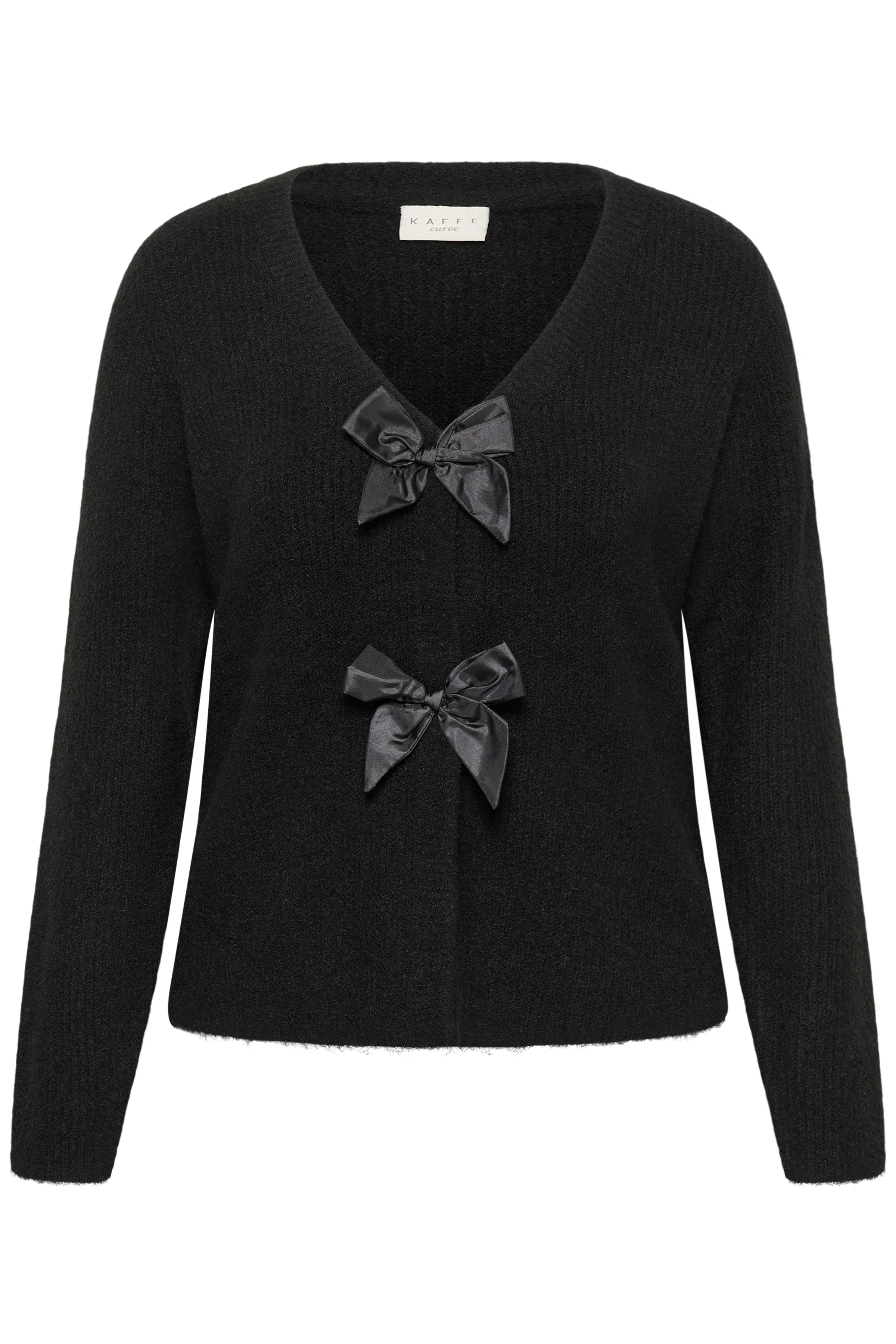 KCmai Cardigan PACK FRONT 10584522-100123