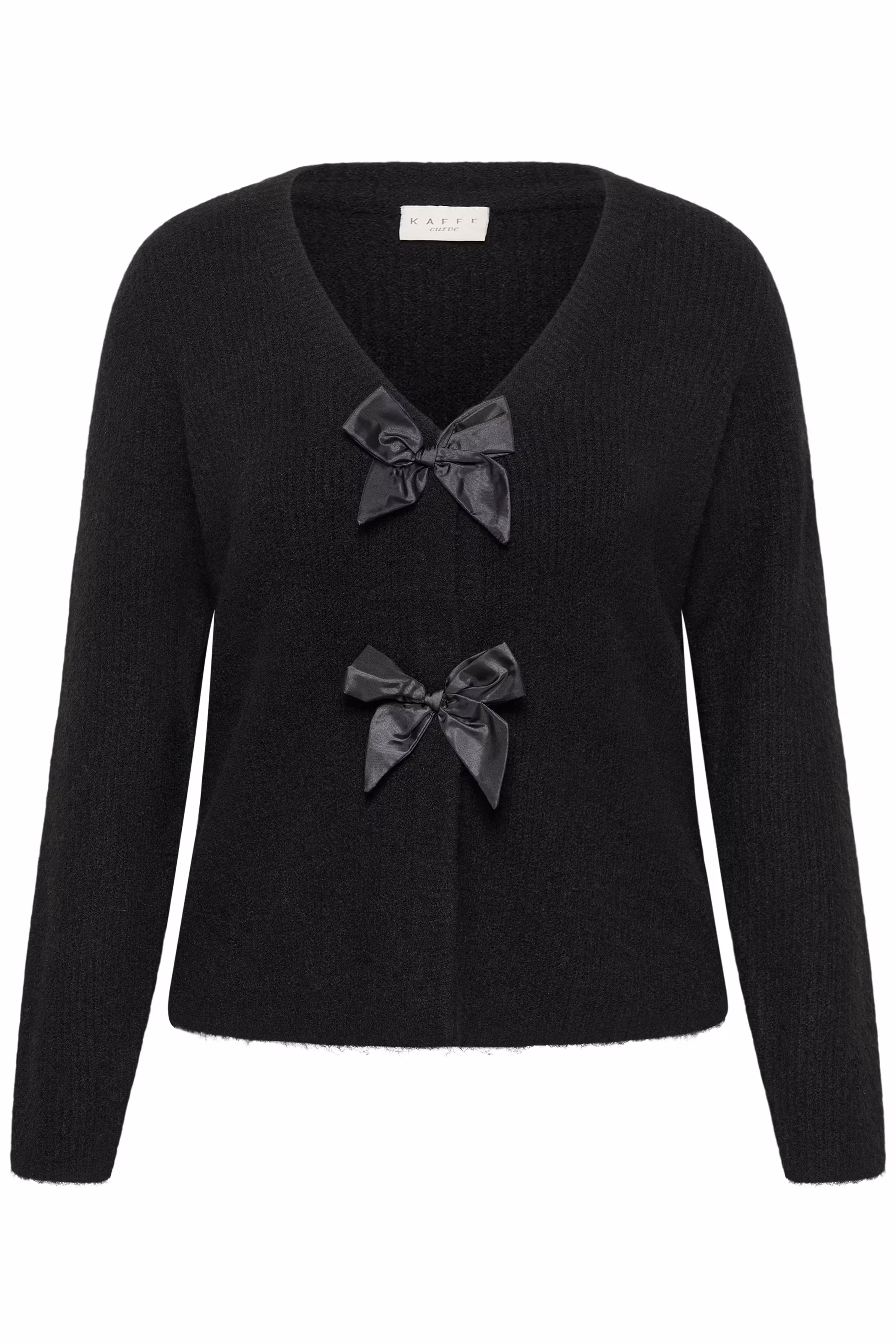KCmai Cardigan PACK FRONT 10584522-100121