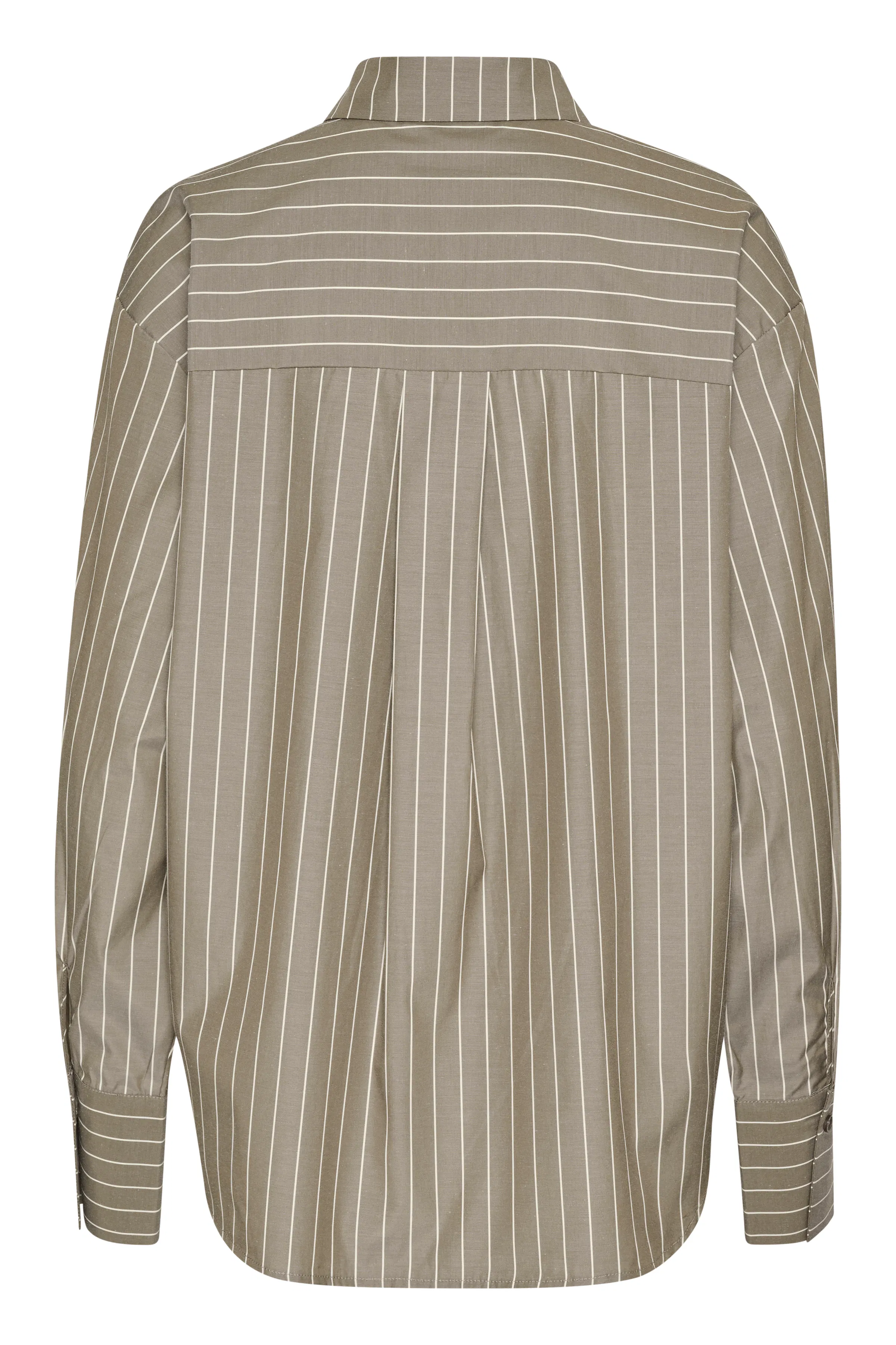 KAjerrie Shirt PACK BACK 10508974-106285