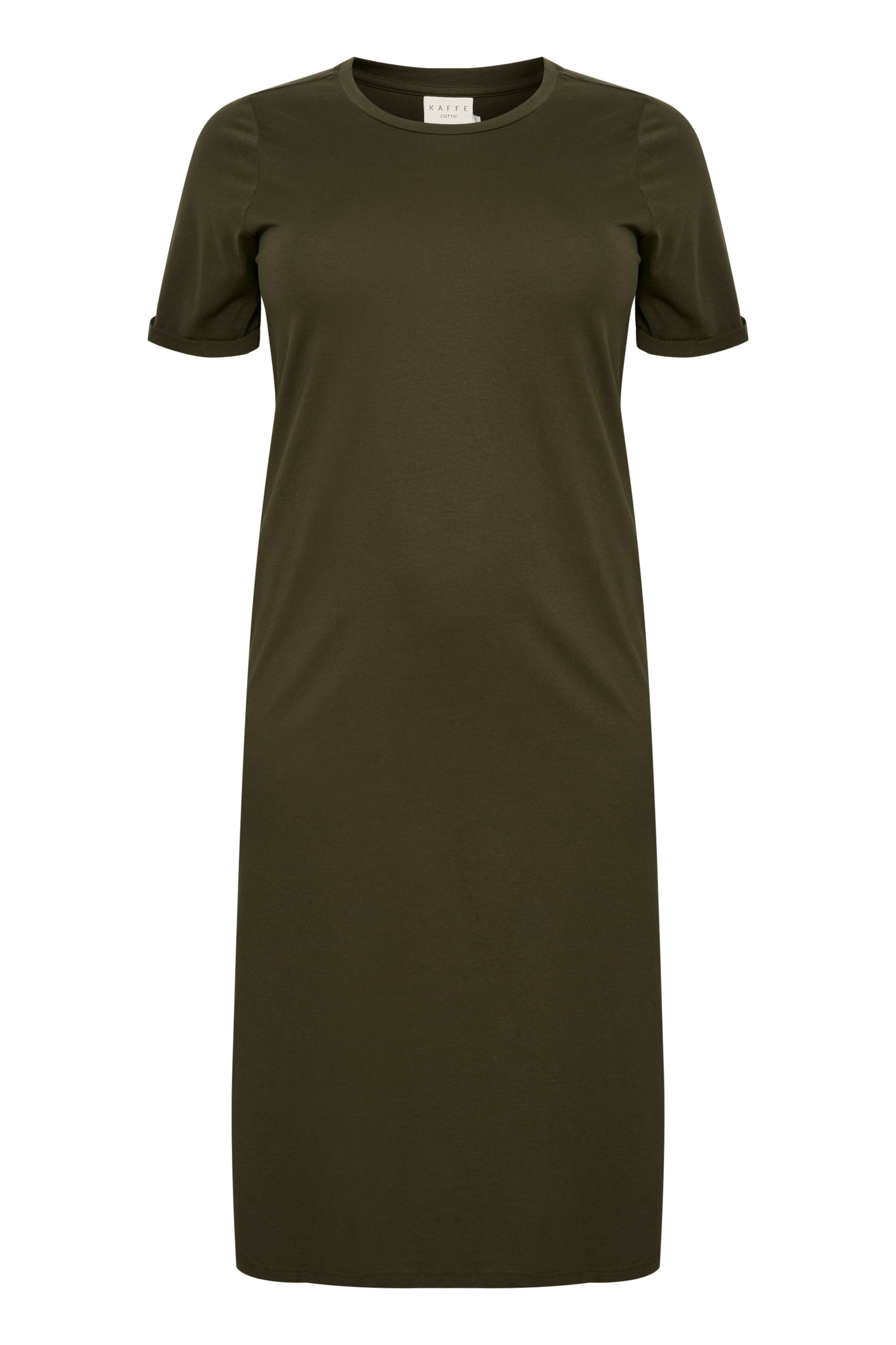 KCcaline Klänning PACK FRONT 10581037-174919