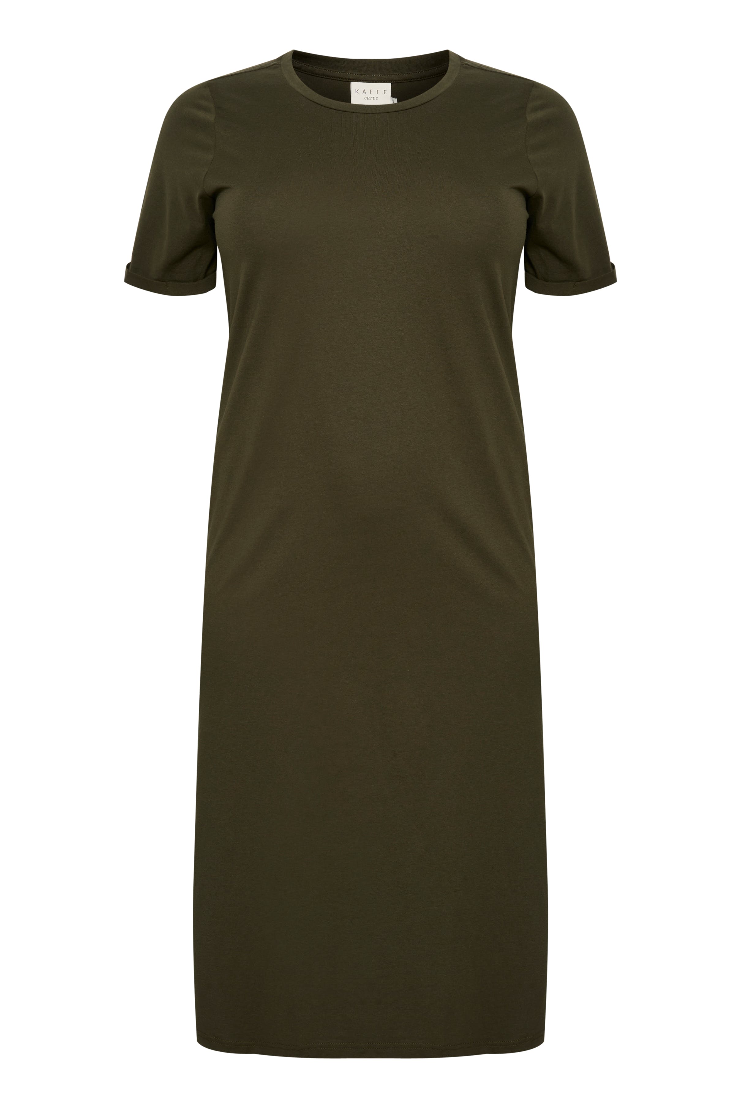 KCcaline Kleid PACK FRONT 10581037-174919