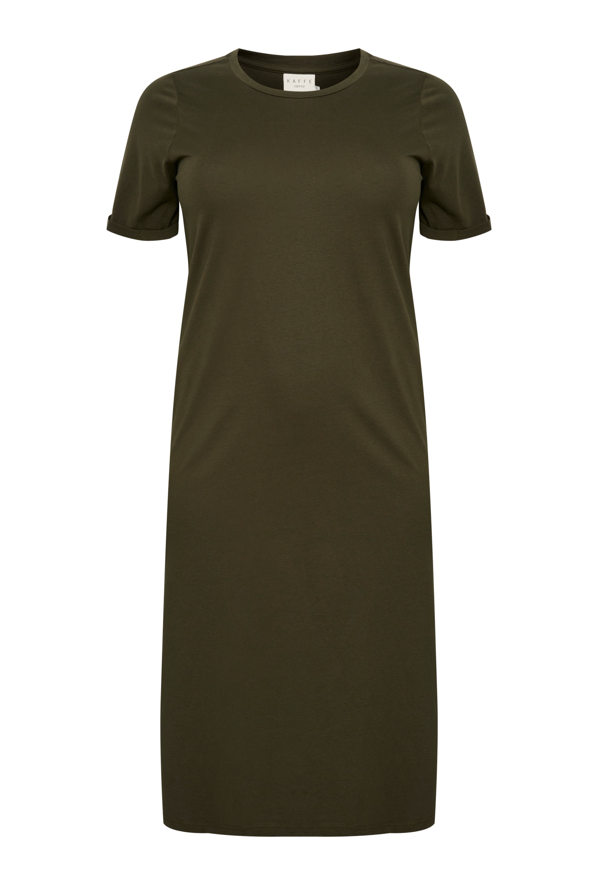 KCcaline Dress PACK FRONT 10581037-190414