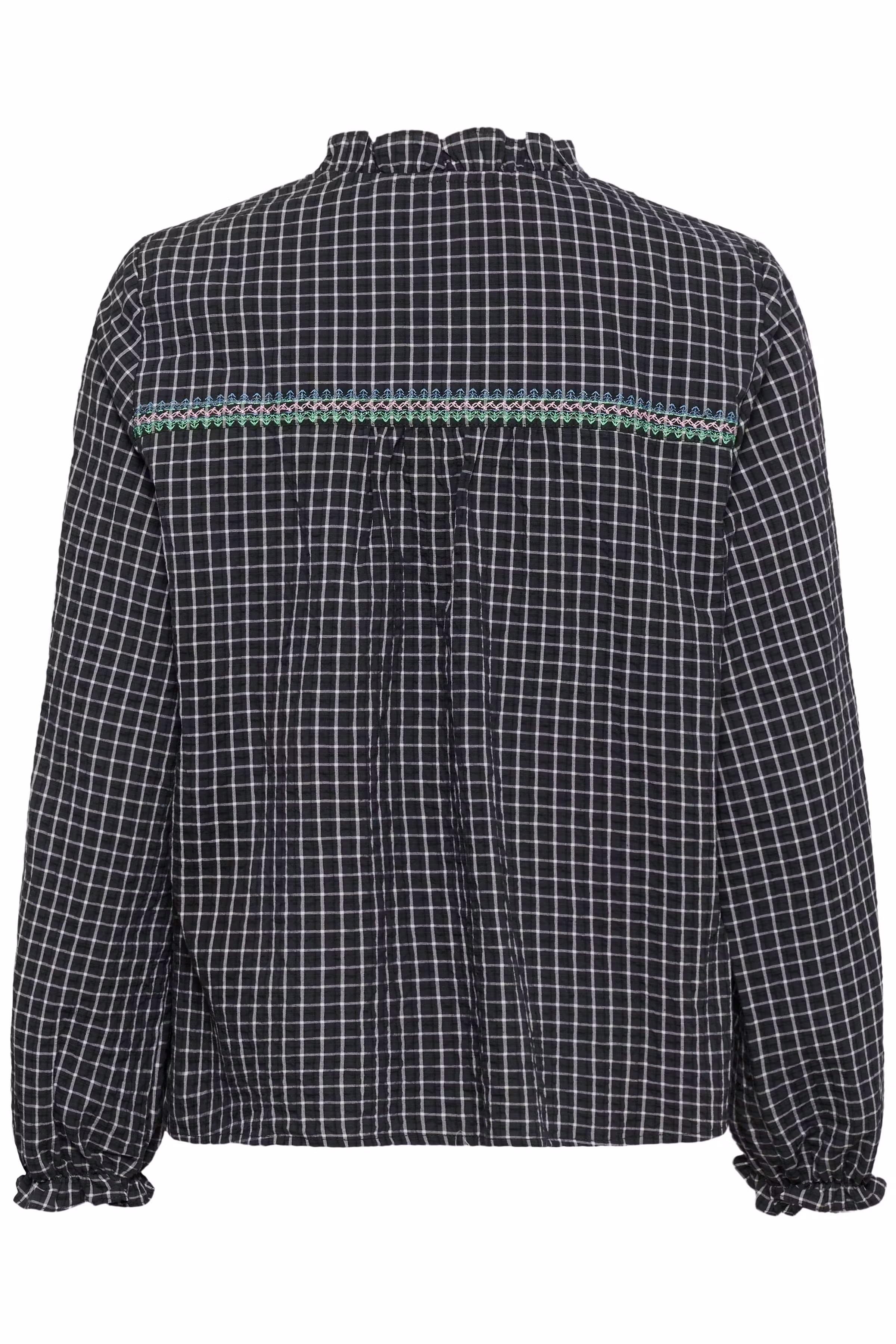 CUkalia Bluse PACK BACK 50113200-109486