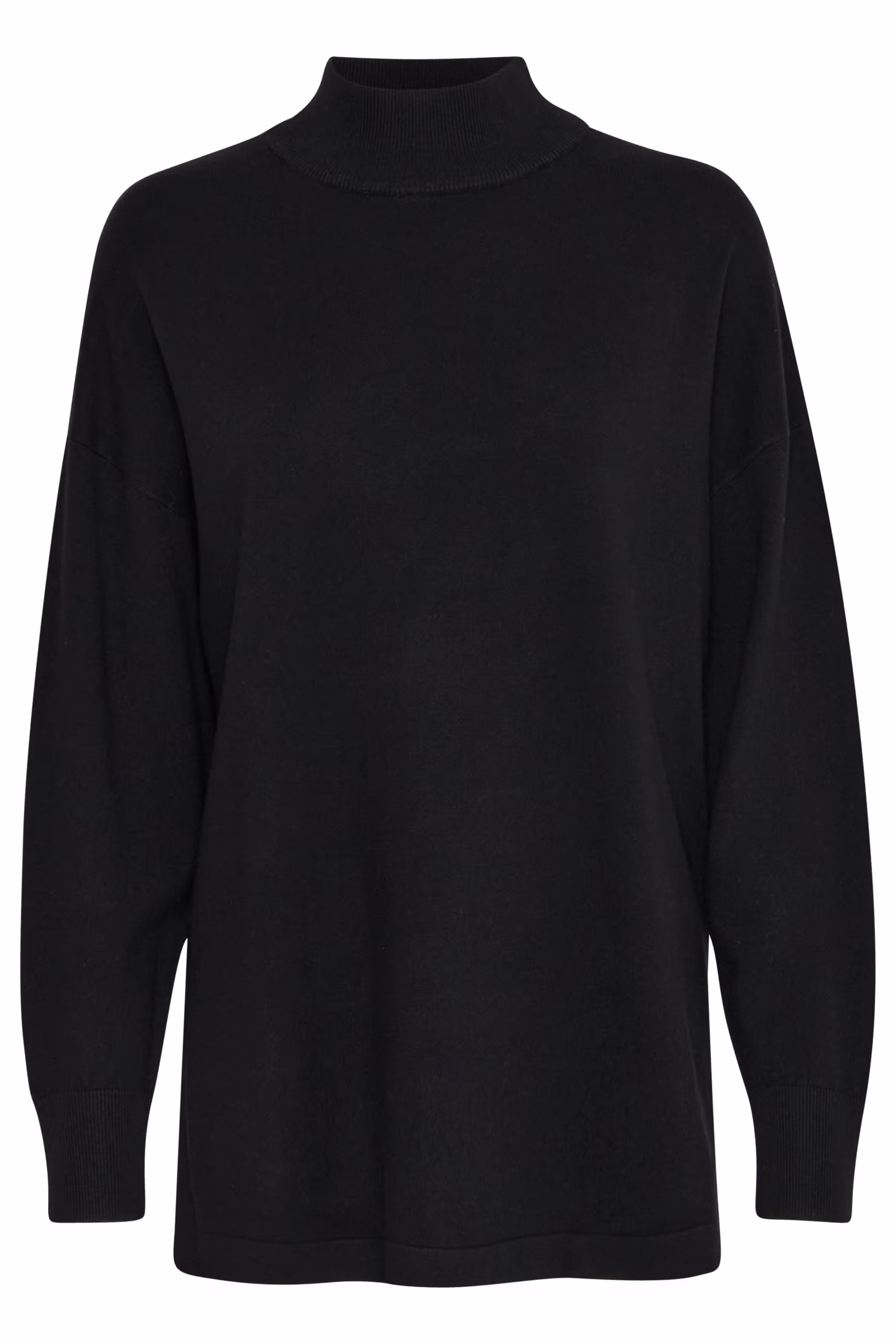 BYMMORLA Pullover PACK FRONT 20815304-200451