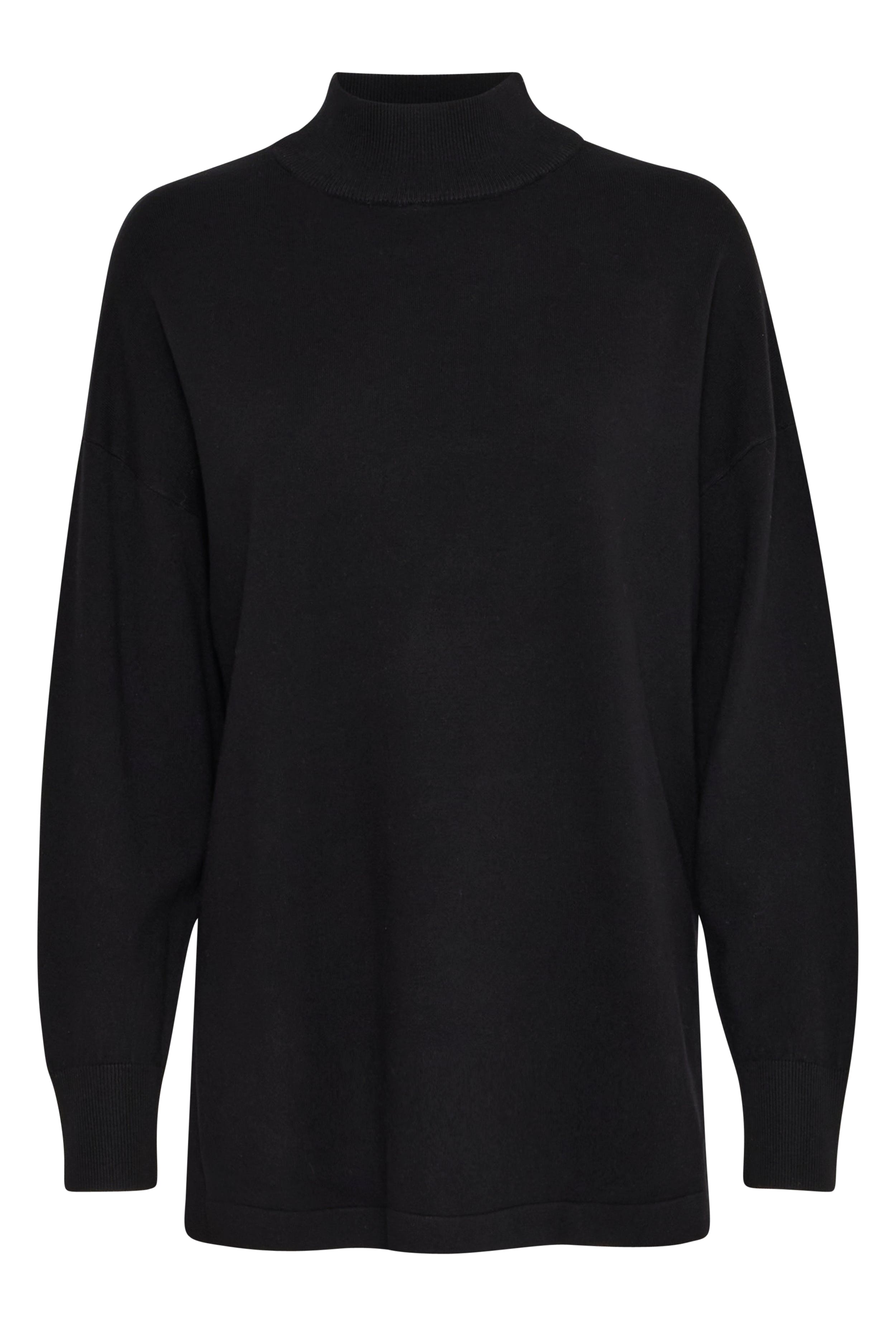 BYMMORLA Pullover PACK FRONT 20815304-200451