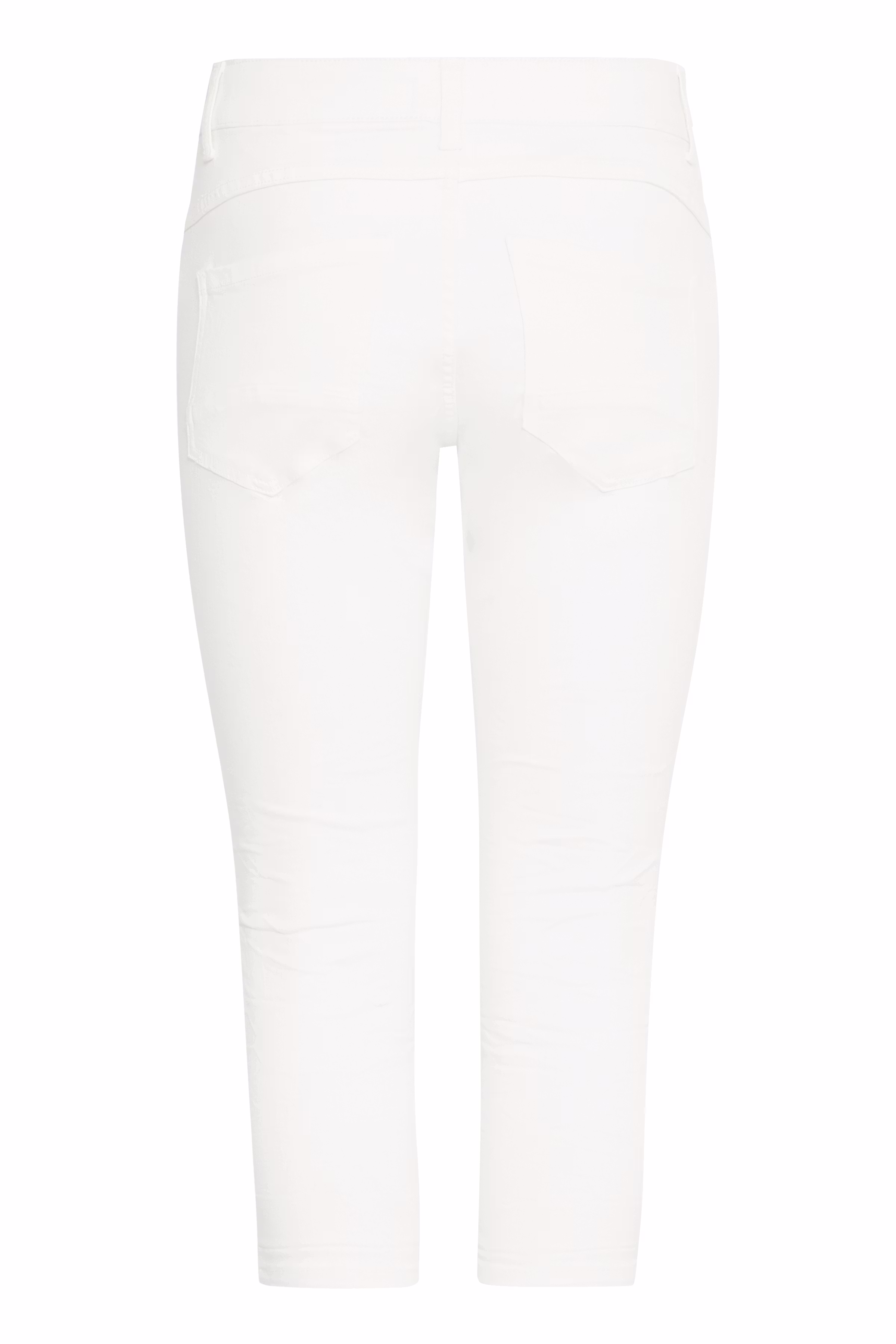 BXKAILY Capri bukser PACK BACK 20809303-110601