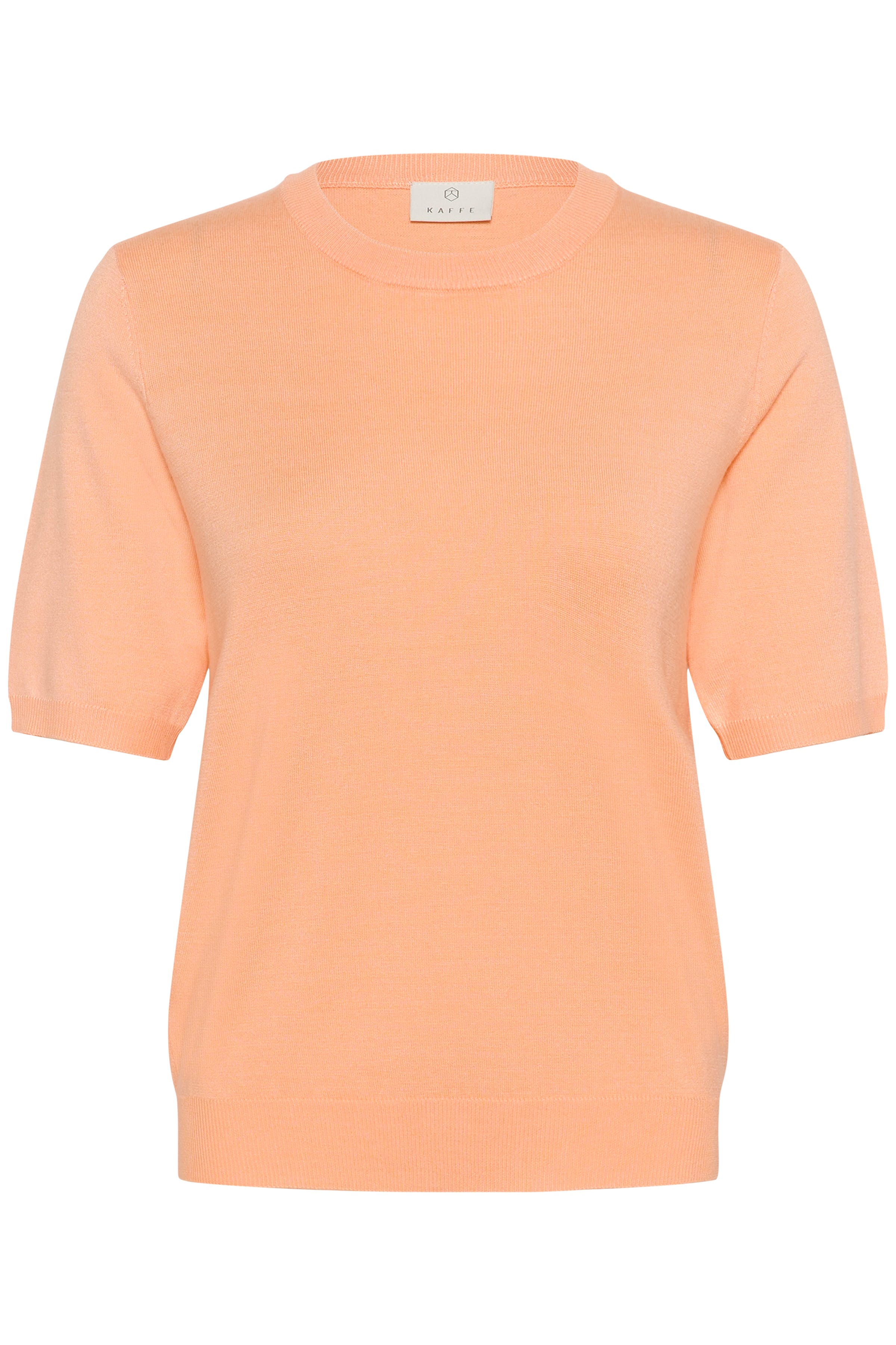 KAlizza Pullover PACK FRONT 10508445-141228