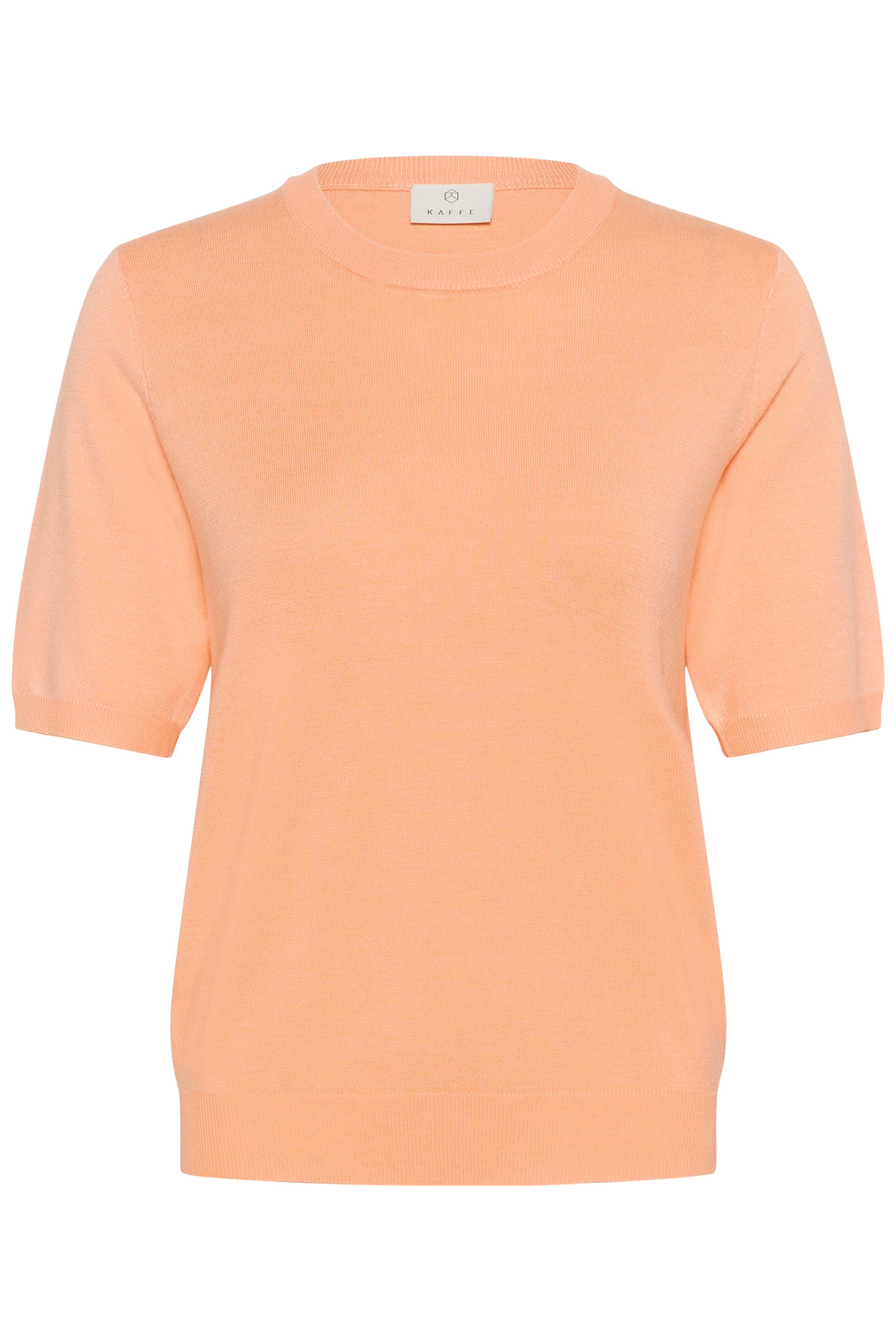 KAlizza Pullover PACK FRONT 10508445-141228