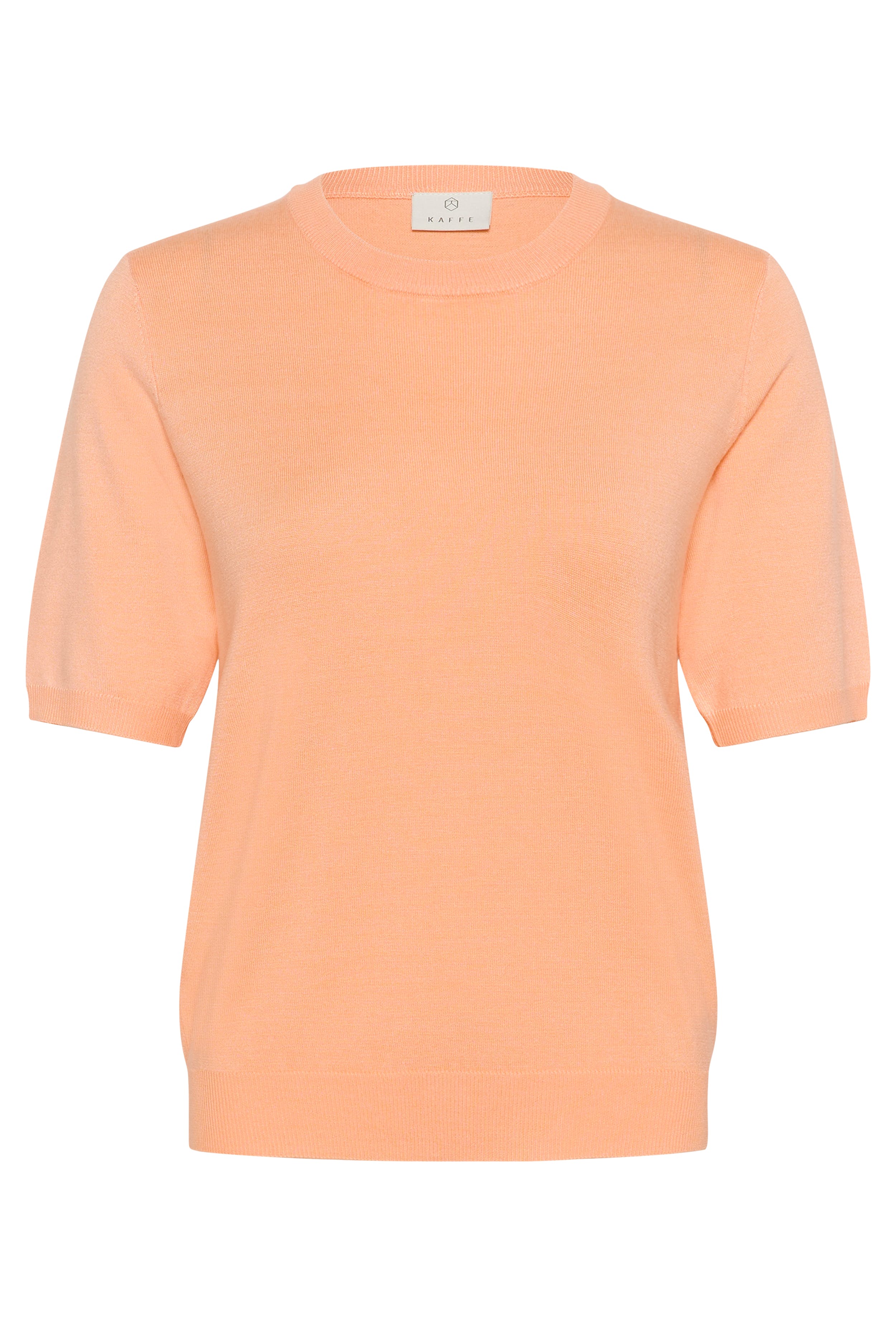 KAlizza Pullover PACK FRONT 10508445-141228