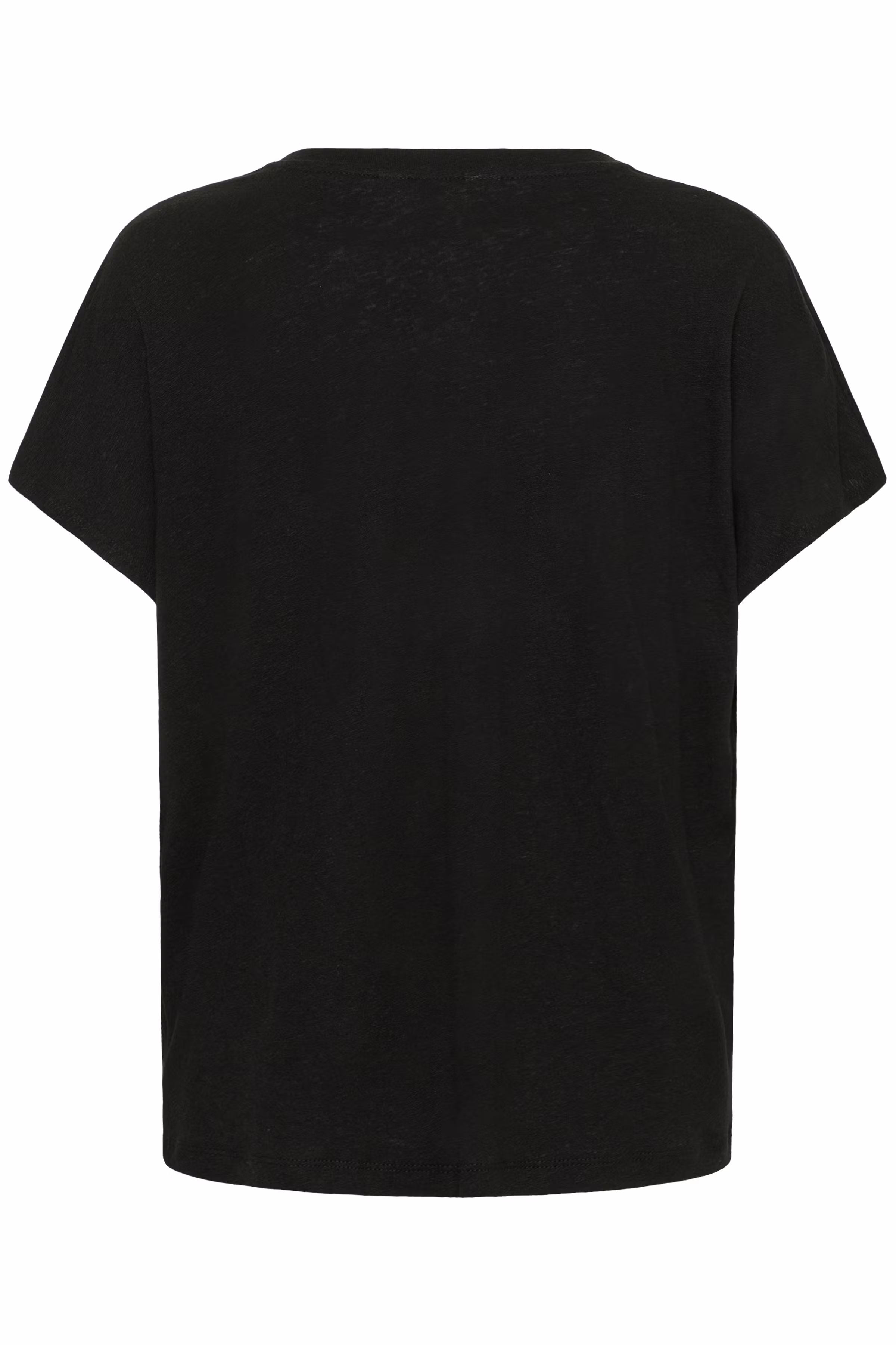 AxelinesPW T-shirt PACK BACK 30310495-194008