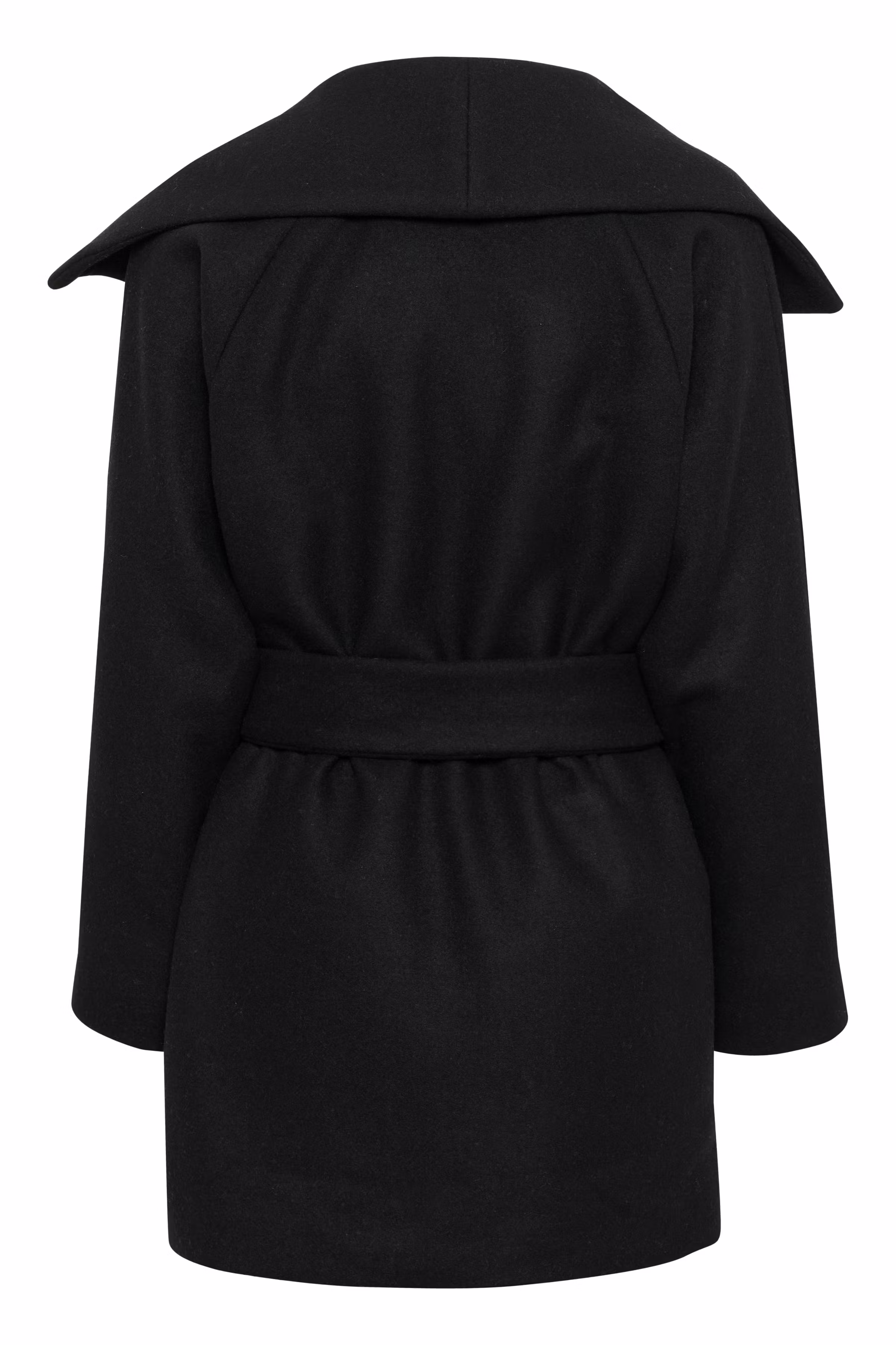 YunahIW Mantel PACK BACK 30110611-194008