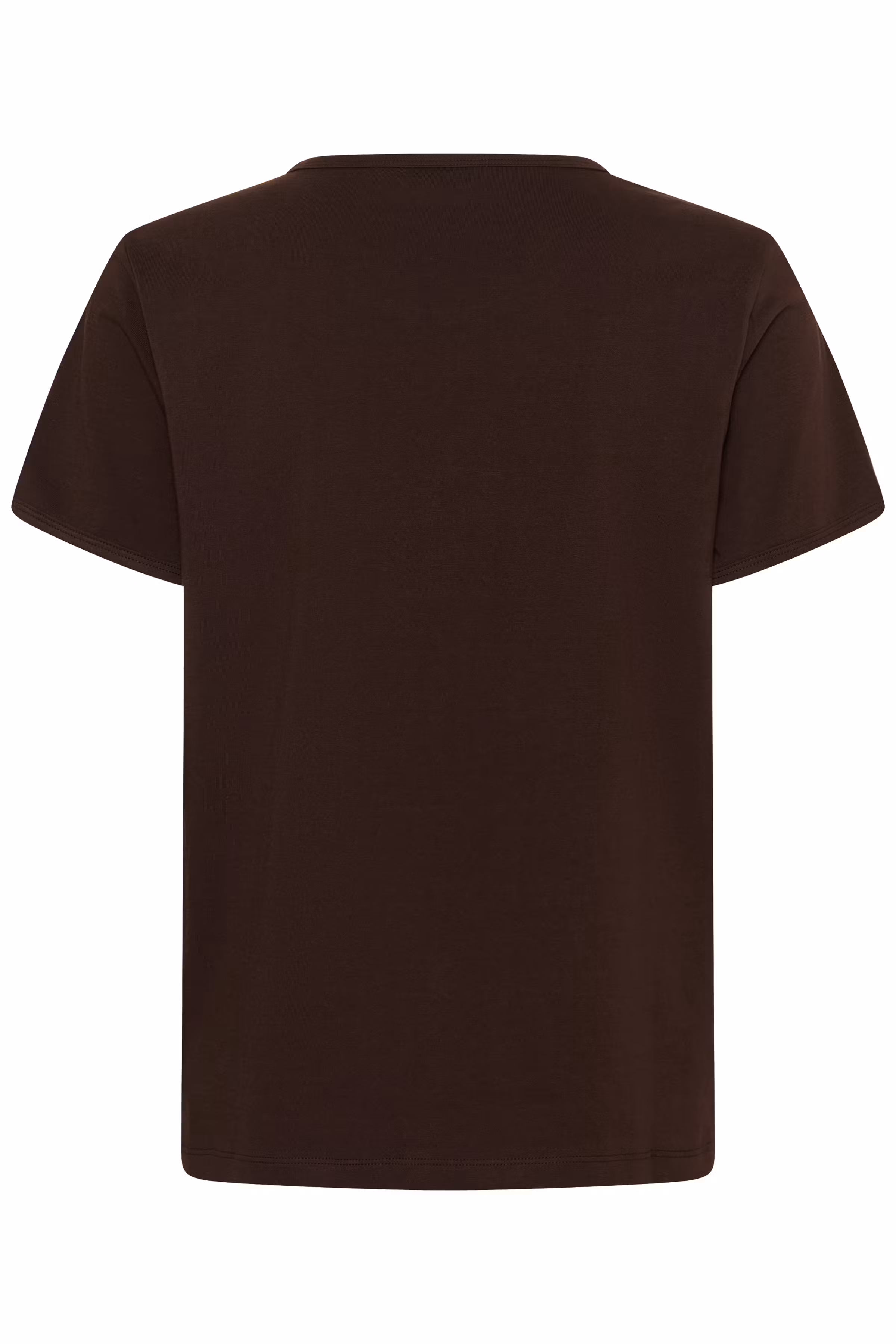 CRBobby T-shirt PACK BACK 10615492-1000015