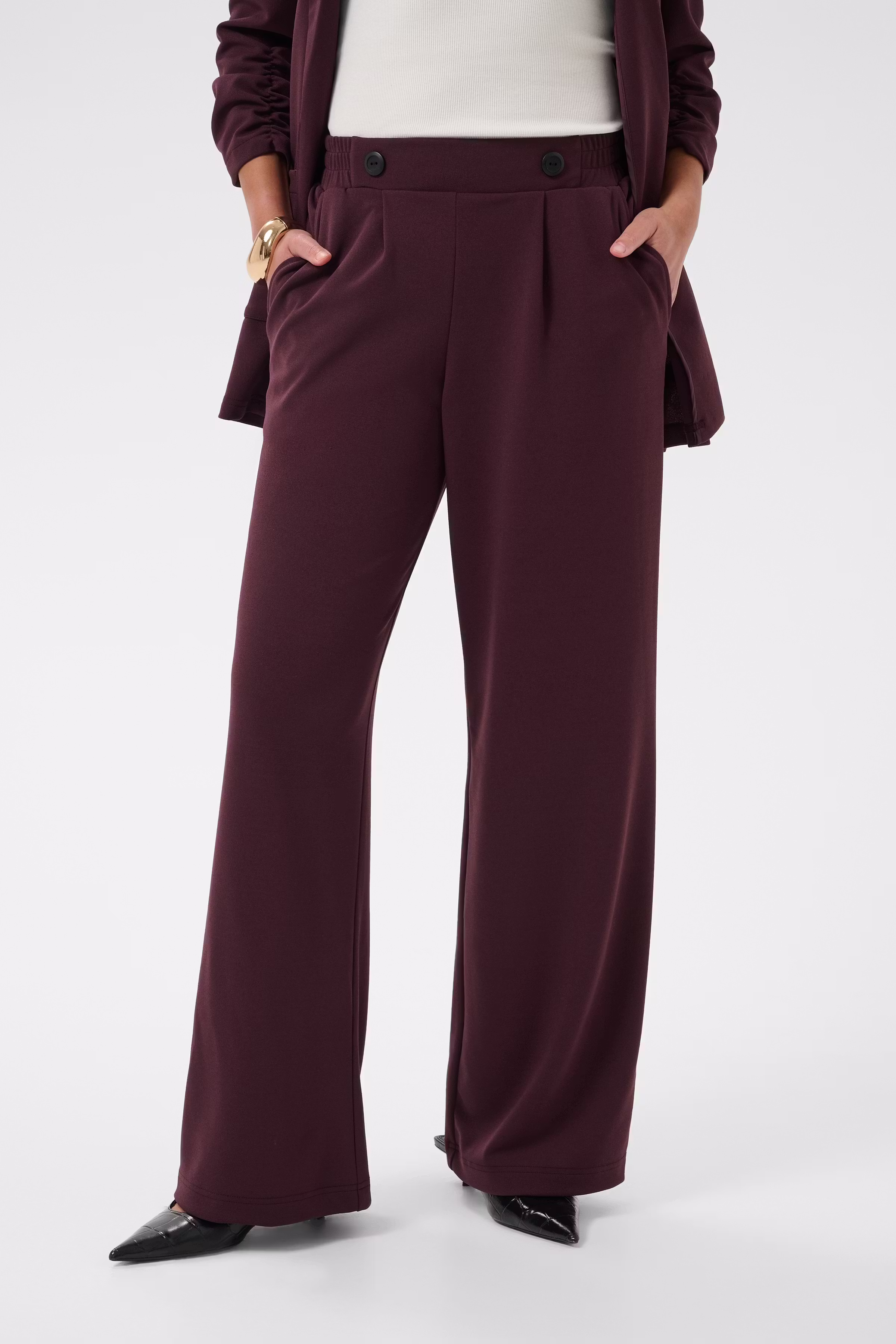 KAphoebe Hose LOOKBOOK FRONT 10511095-191619