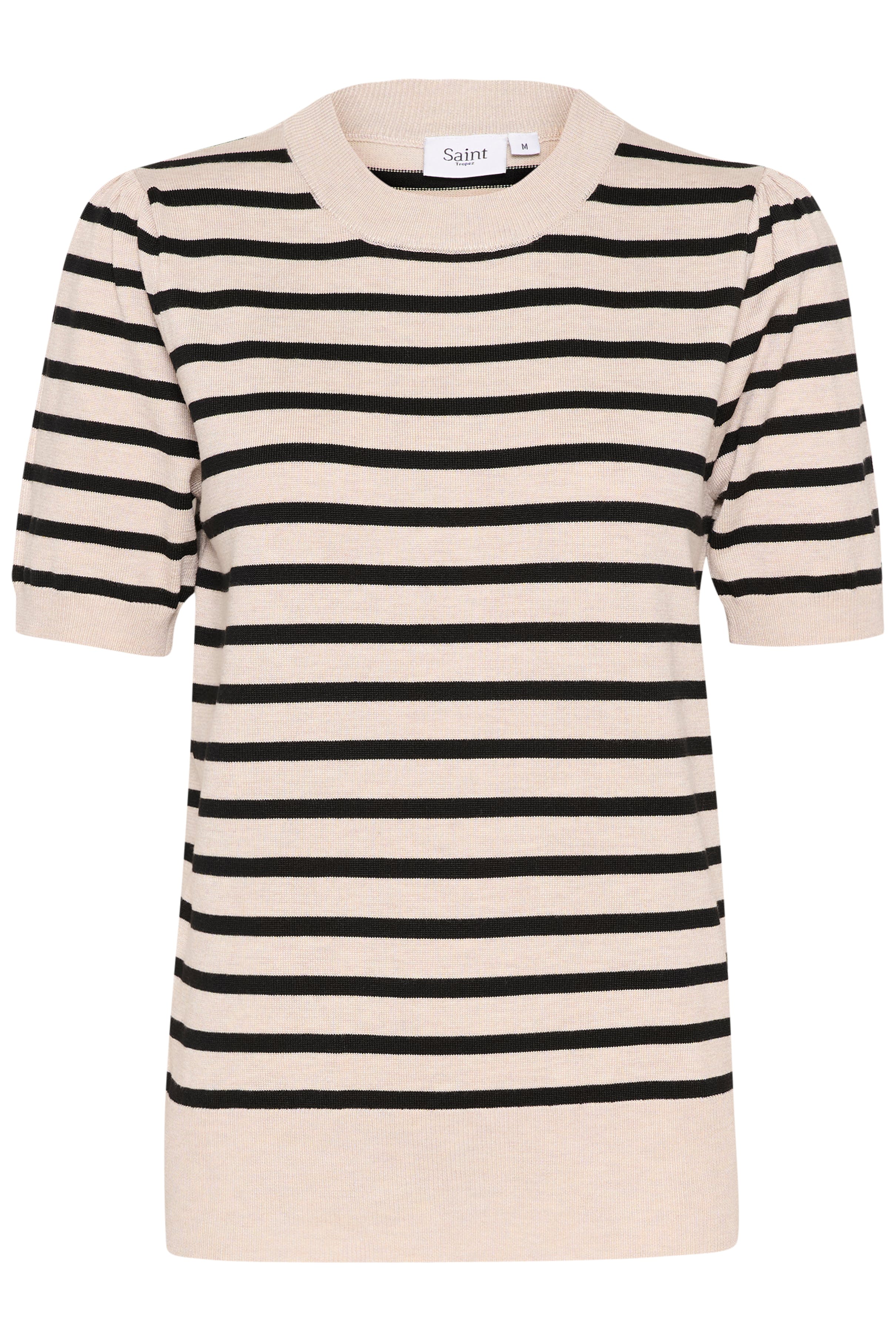 MilaSZ Pullover PACK FRONT 30513768-304317