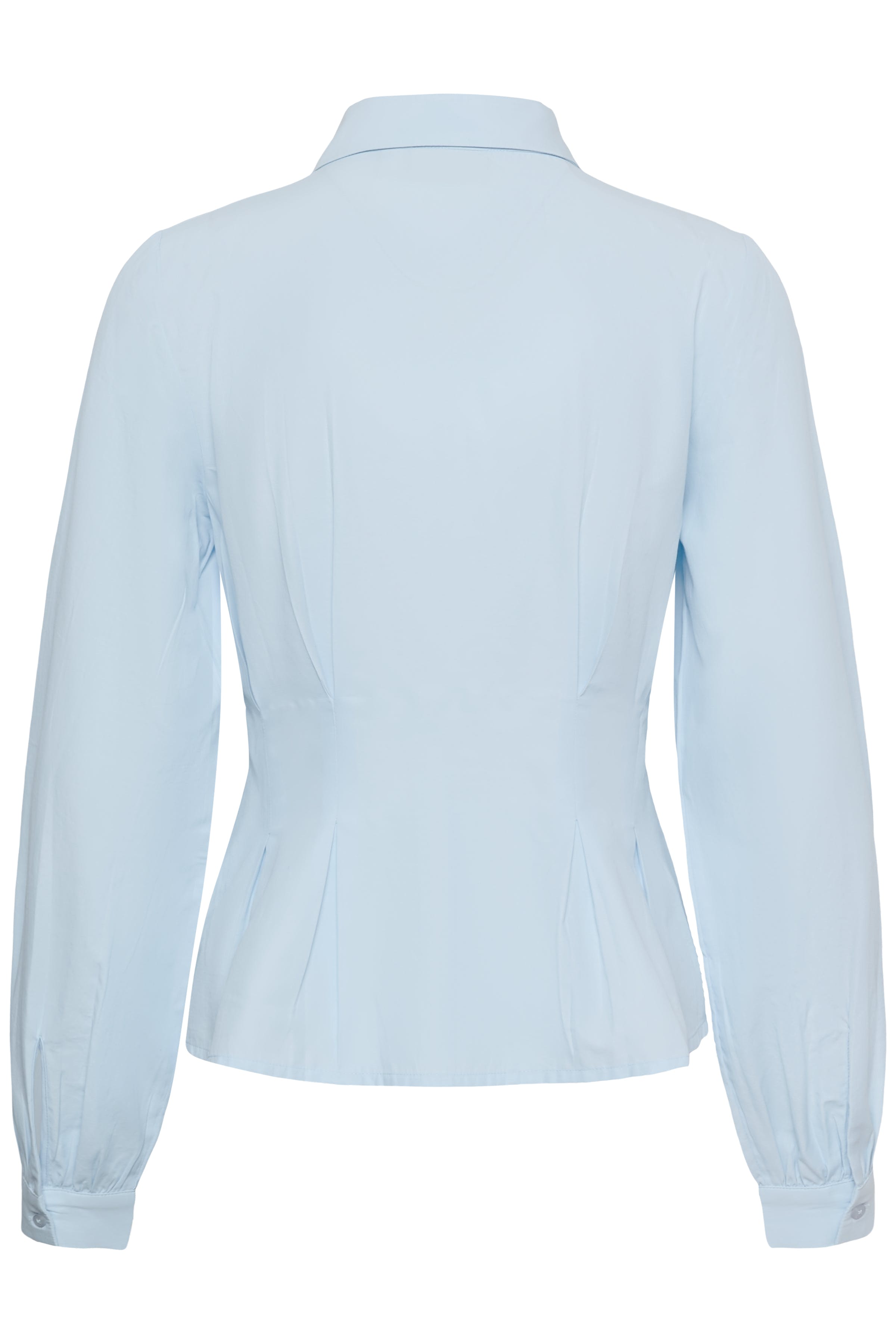KAgiulia Hemd PACK BACK 10513177-134202
