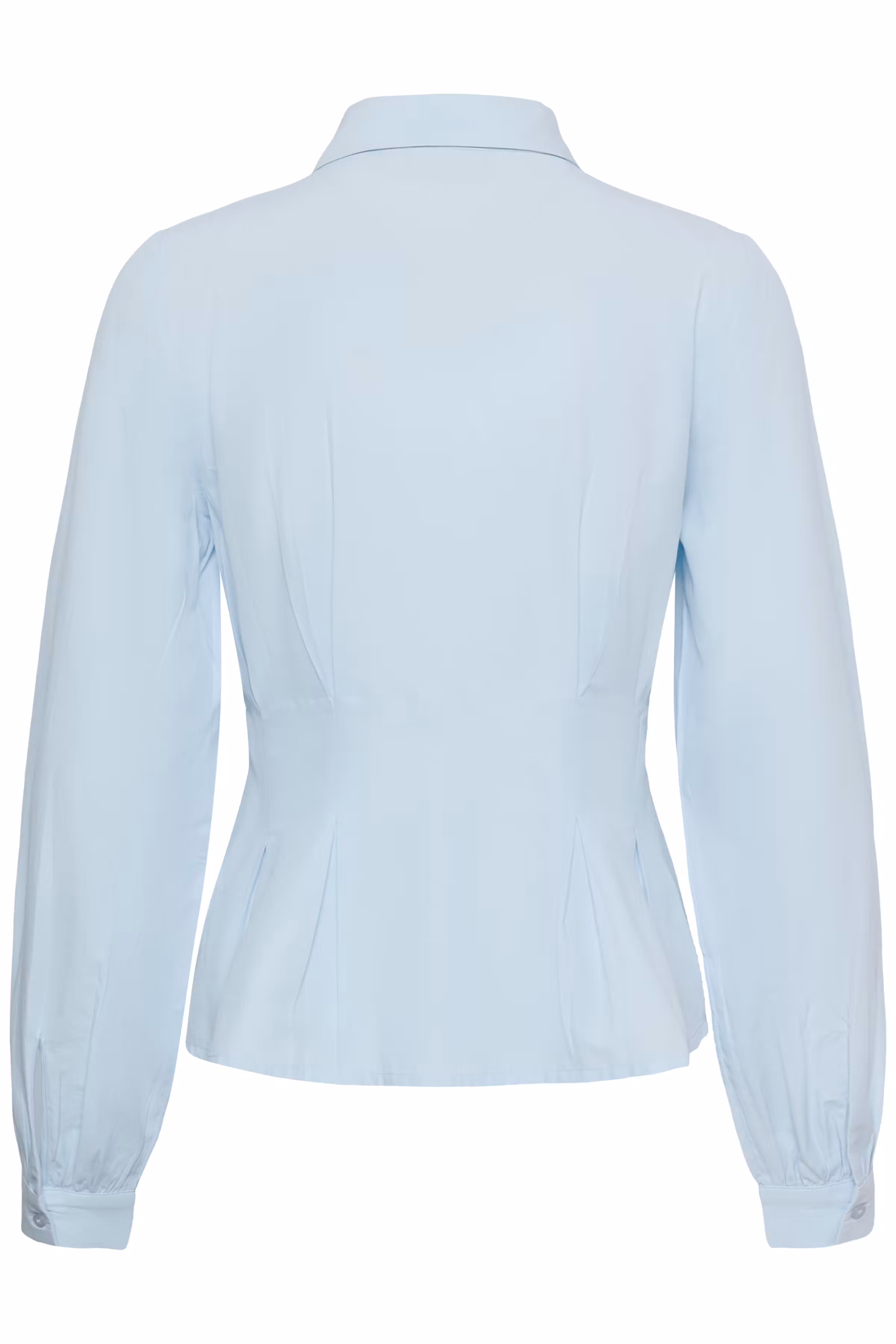 KAgiulia Hemd PACK BACK 10513177-134202