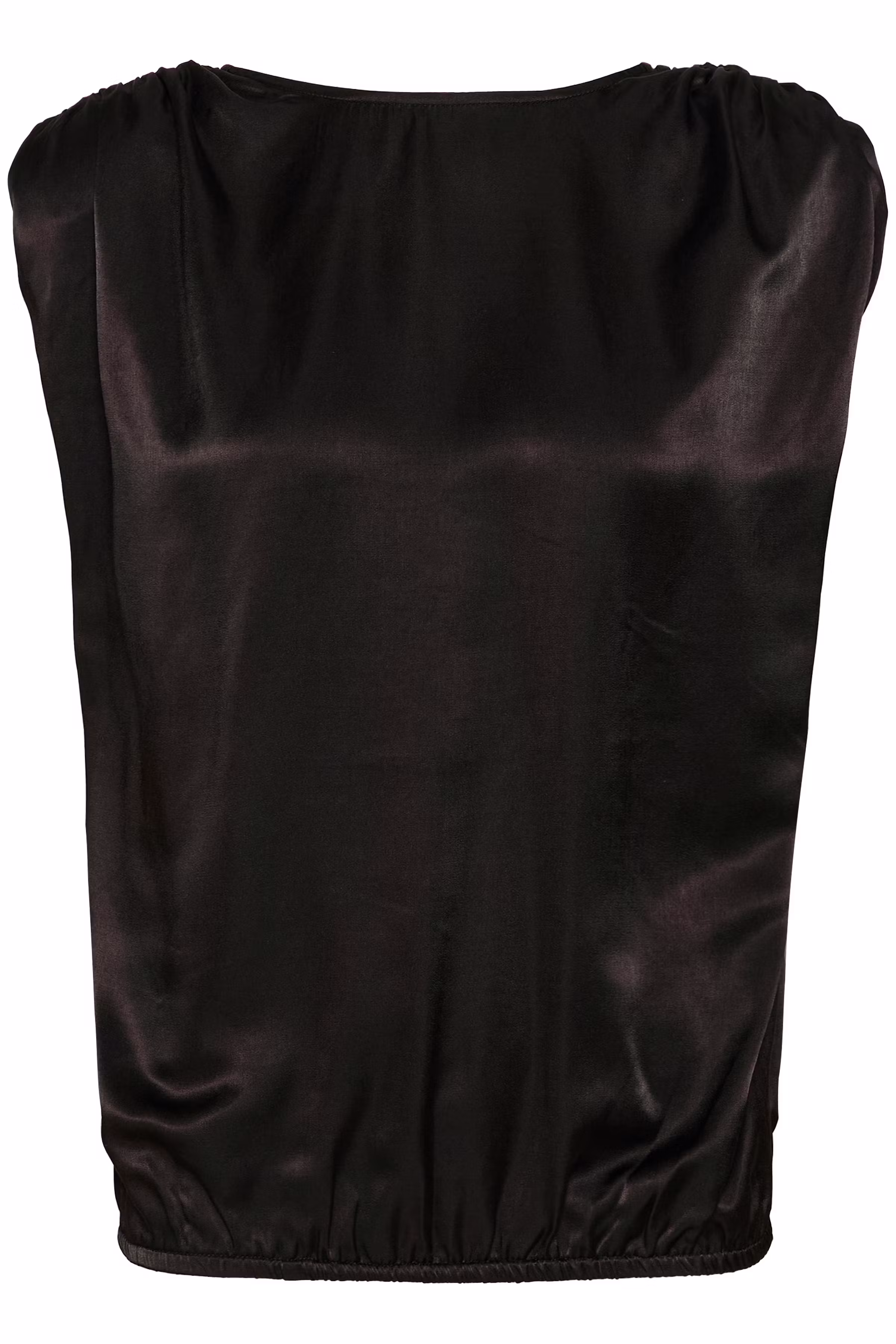 EstelleMW Top PACK FRONT 10704946-100031