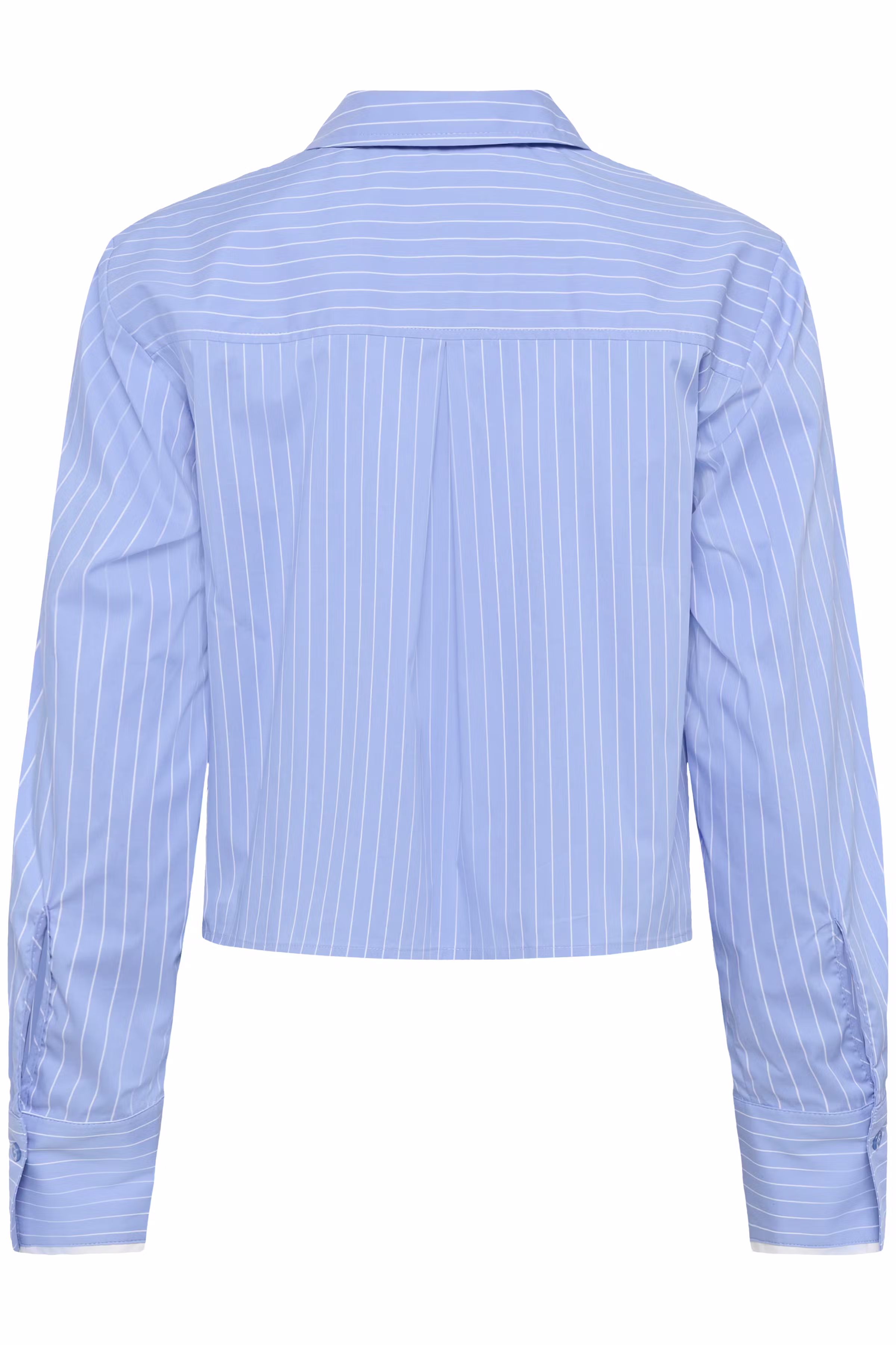 KBAmy Shirt PACK BACK 10105535-107964