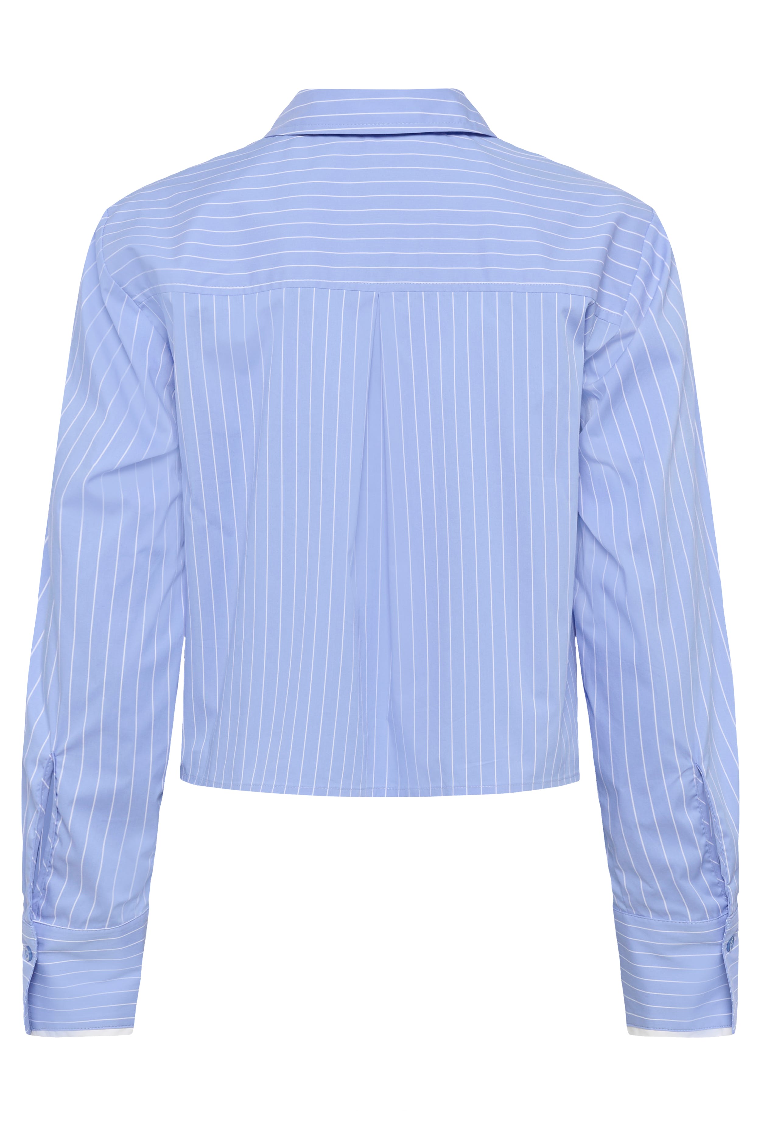 KBAmy Shirt PACK BACK 10105535-107964