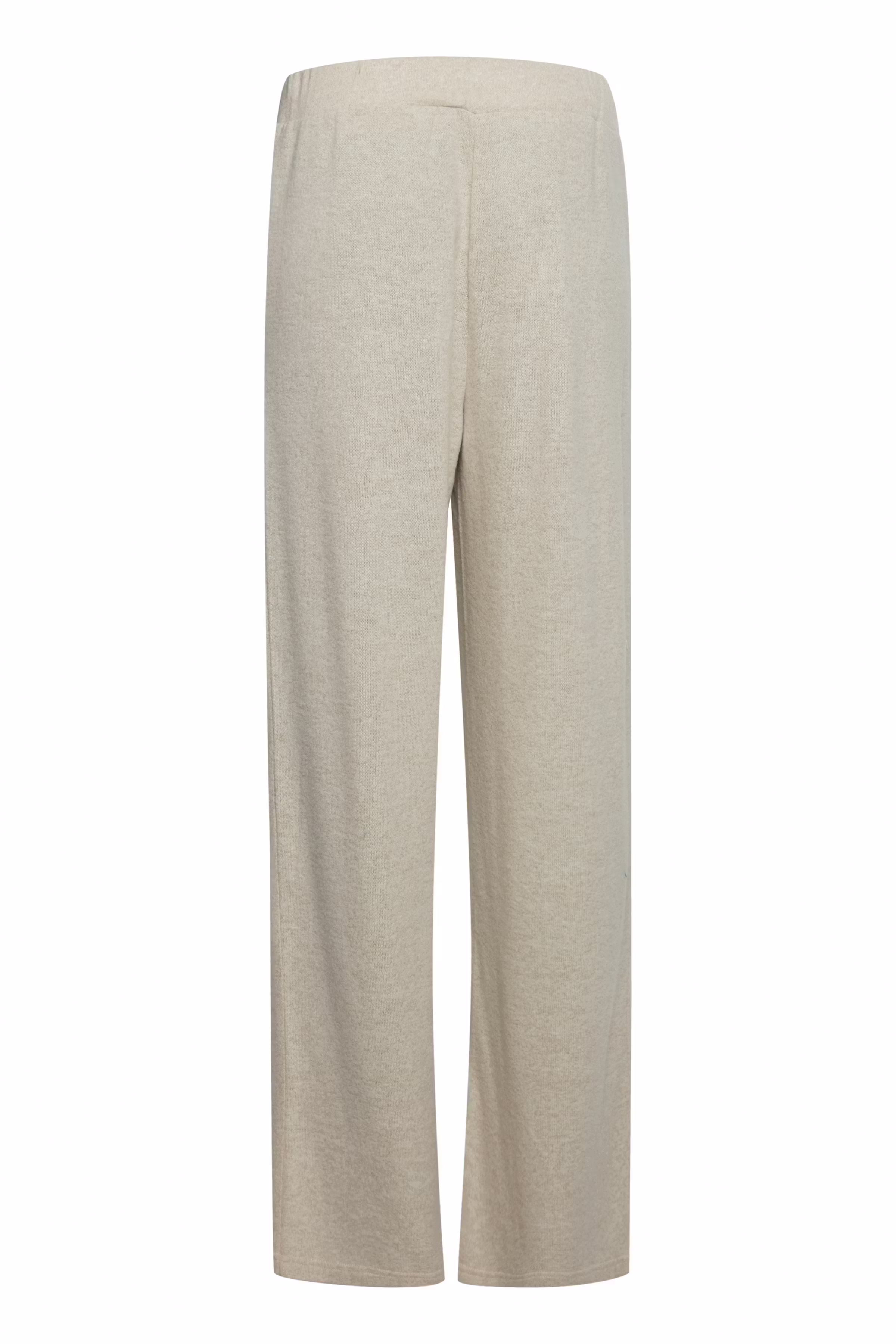 IHYOSE Broek PACK BACK 20120467-1513081