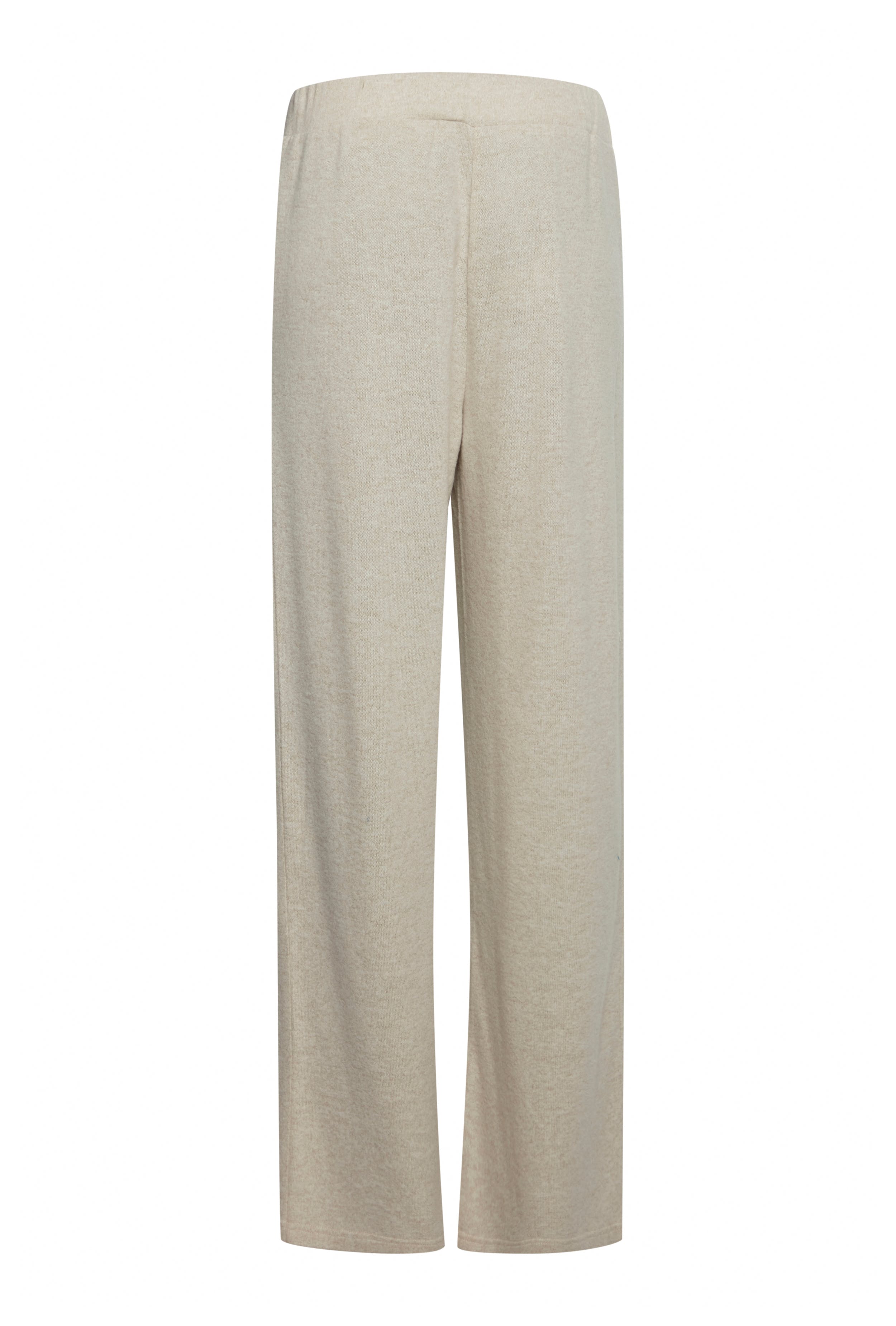 IHYOSE Hose PACK BACK 20120467-1513081