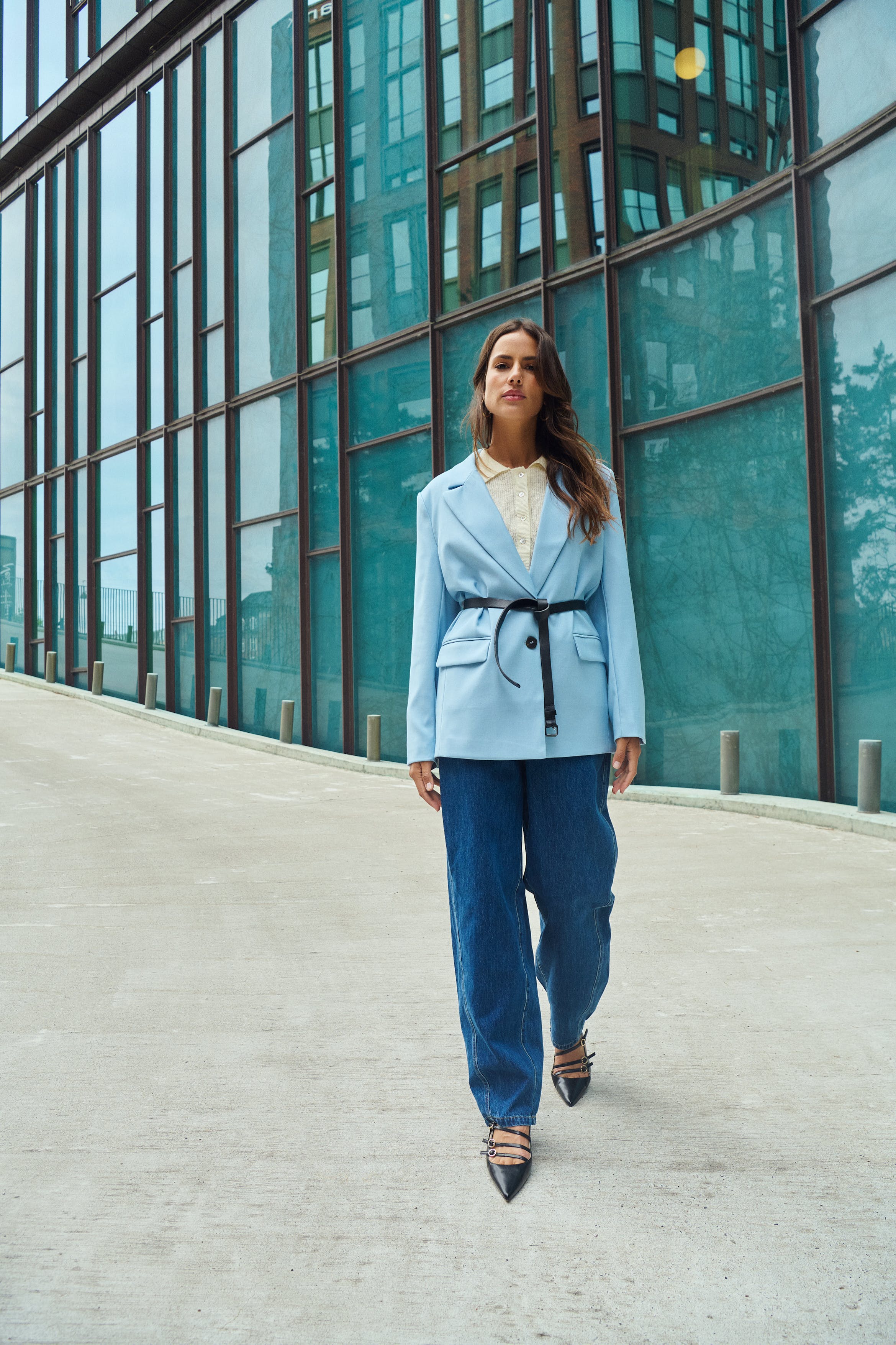 JadenSZ Blazer LOCATION NONE 30513847-144122