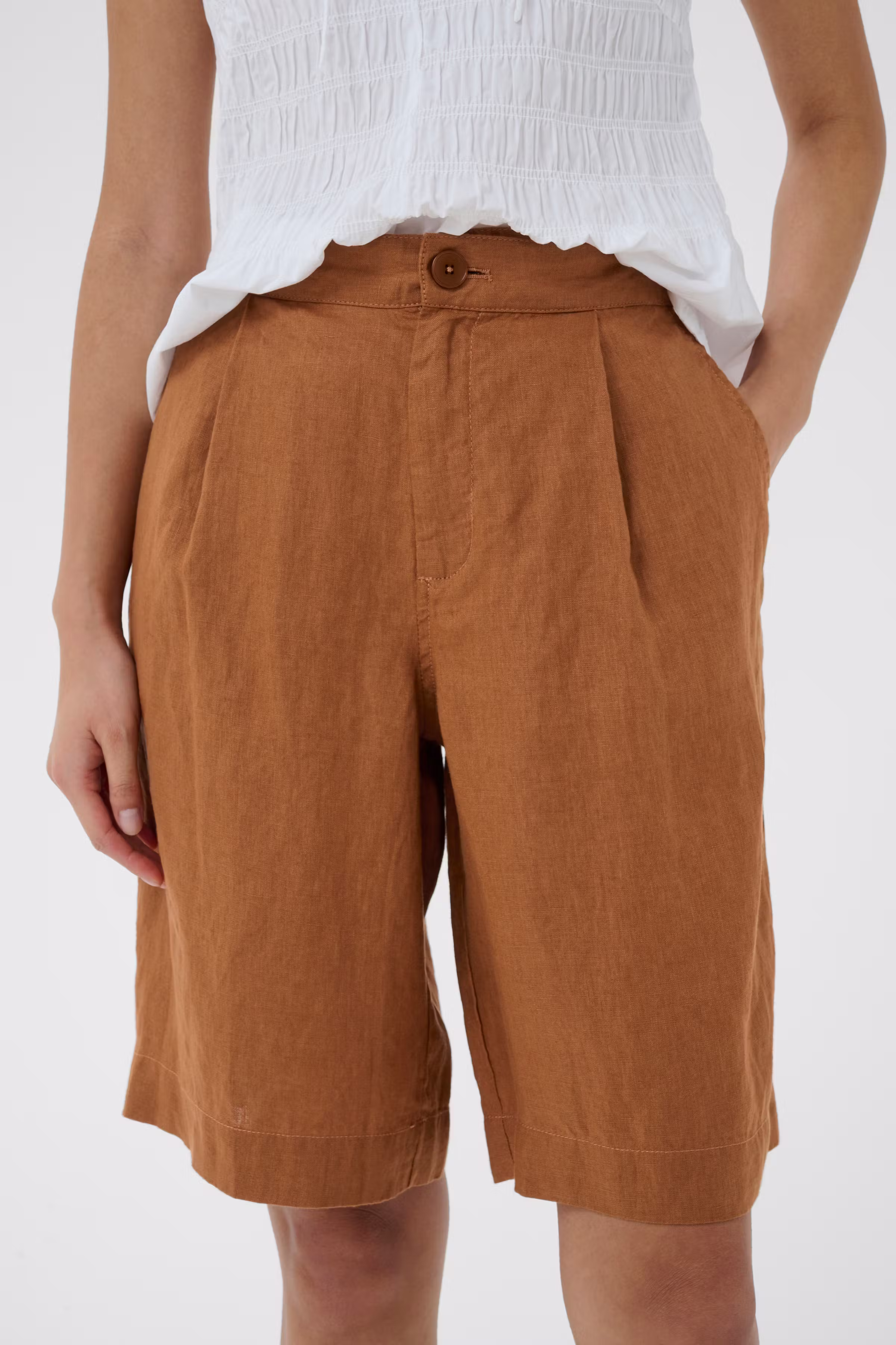 BerniaPW Shorts LOOKBOOK DETAIL 30310516-171142