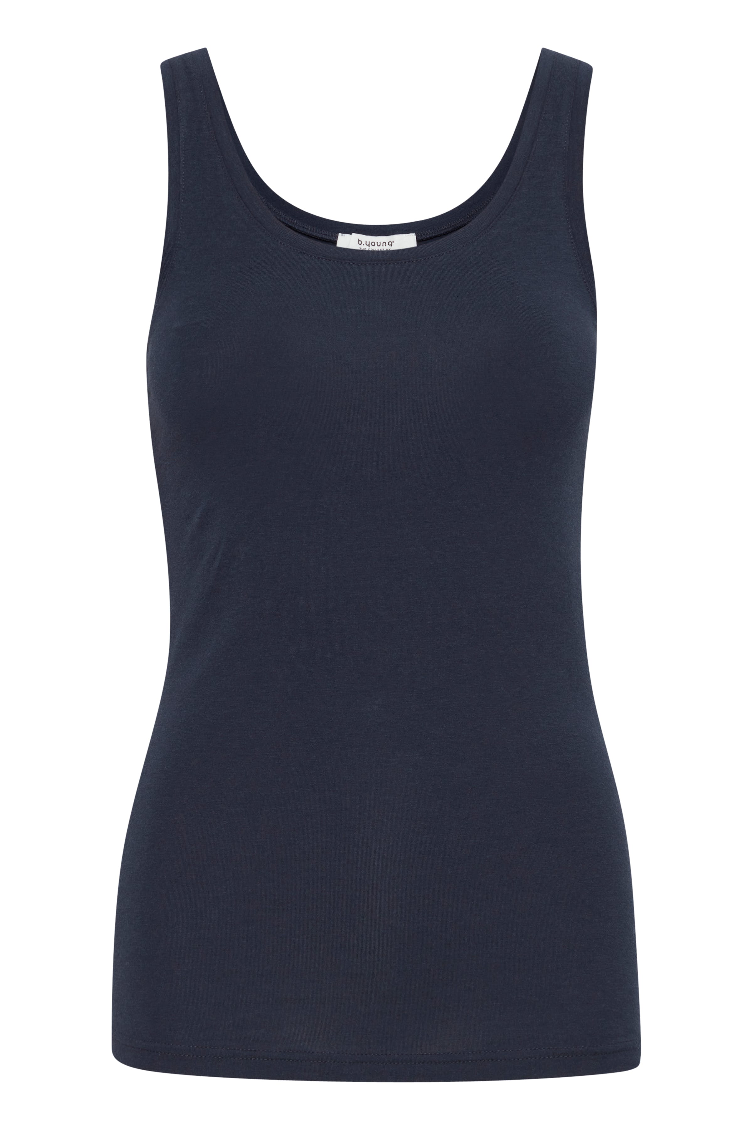 Pamila Top PACK FRONT 20801991-80466