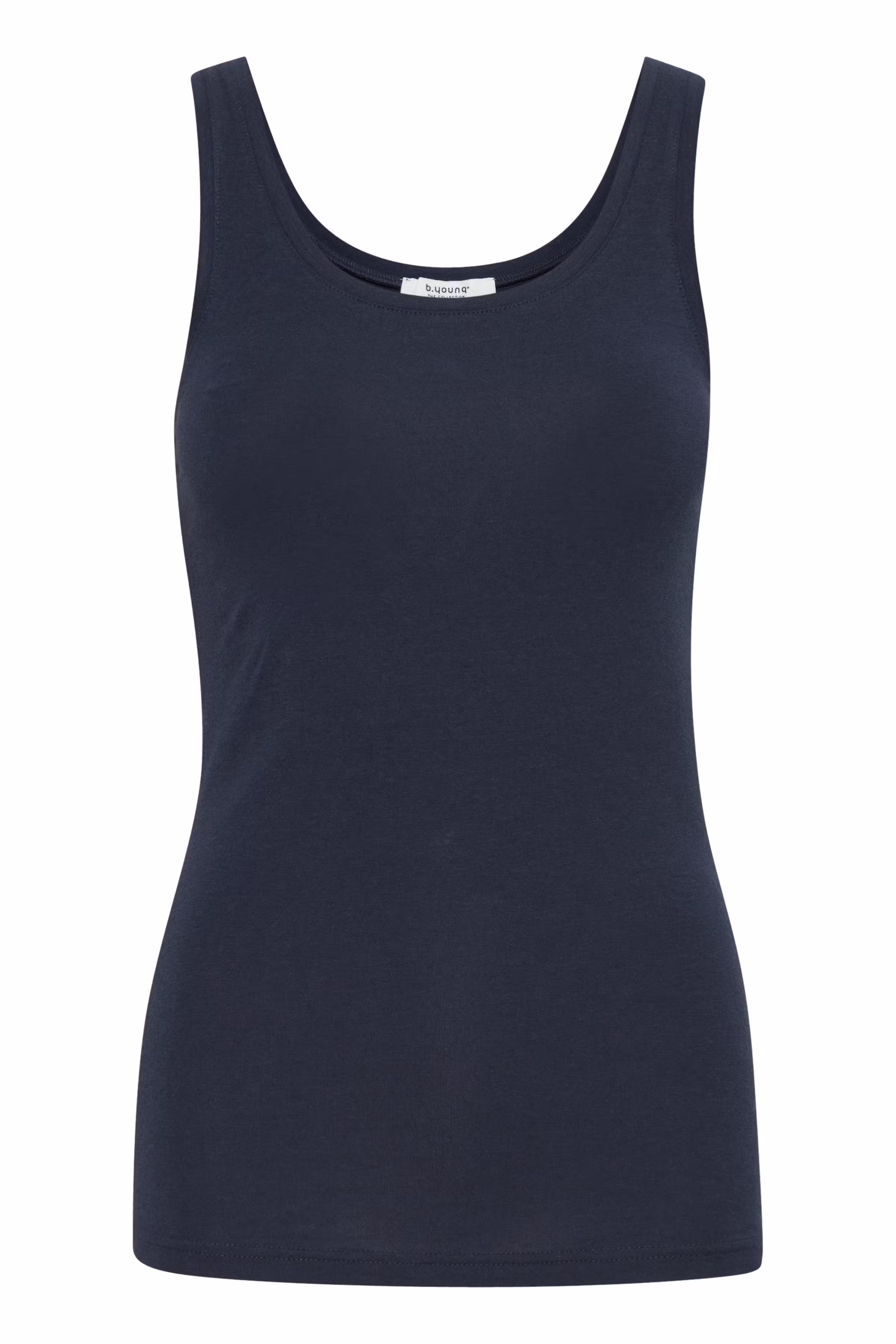 Pamila Top PACK FRONT 20801991-80466