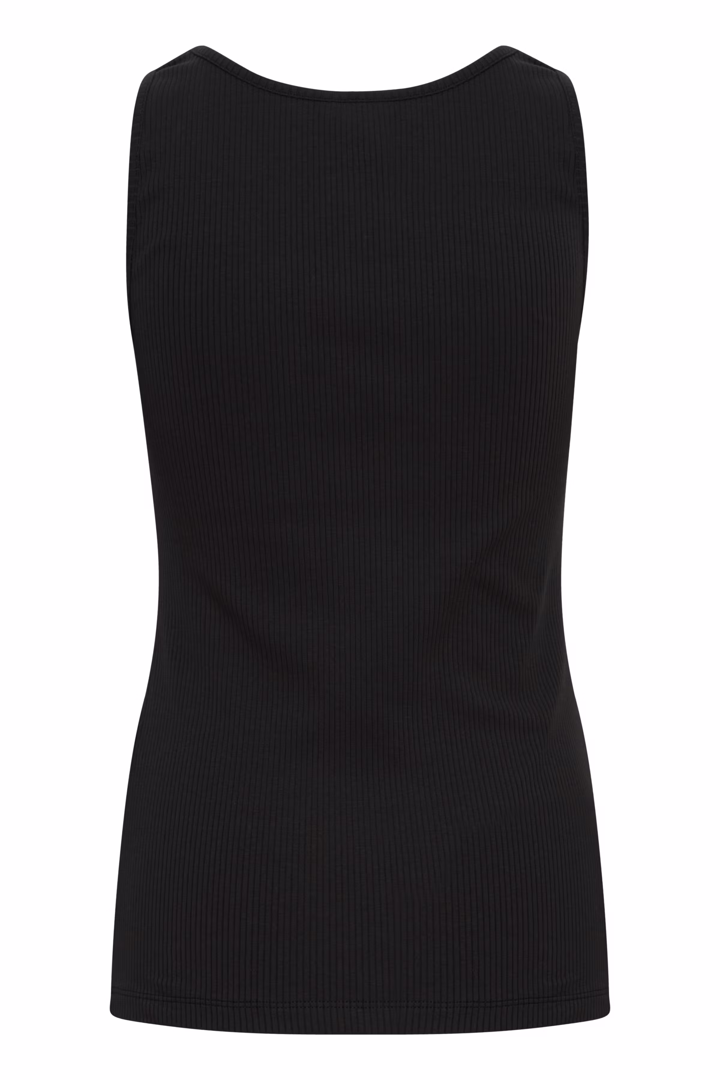 IHSUPER Top PACK BACK 20114882-194008