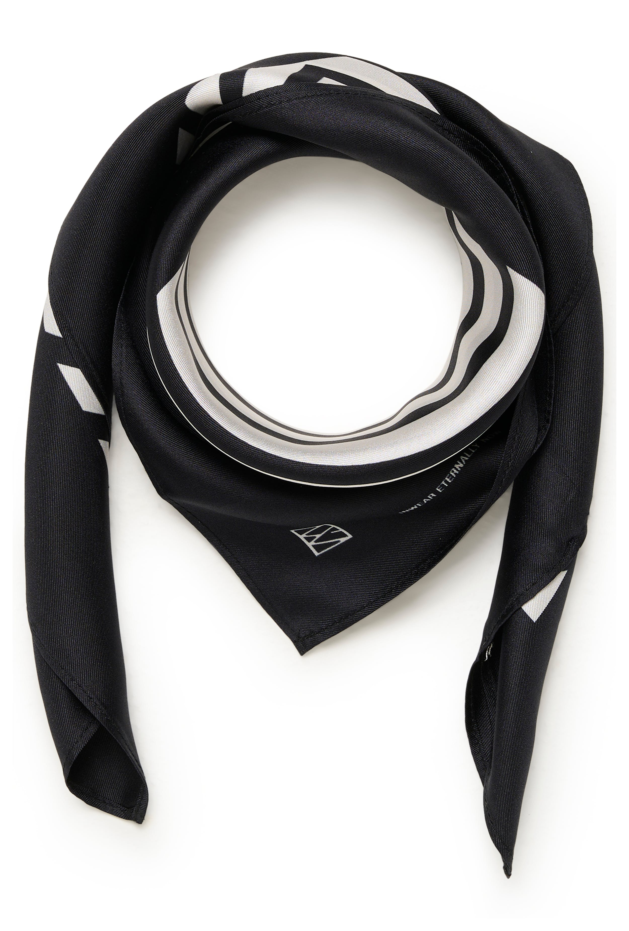 RafiqIW Sjaal PACK FRONT 30107632-301284