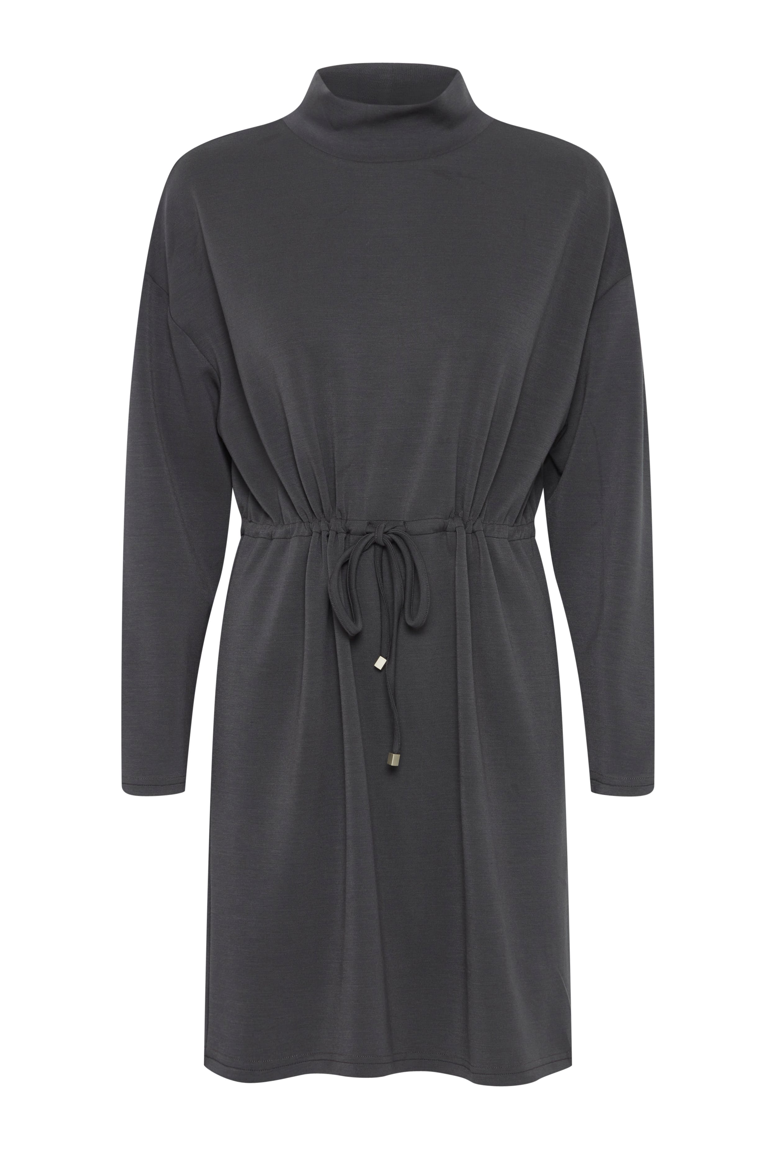 FRROSA Klänning PACK FRONT 20614973-194205