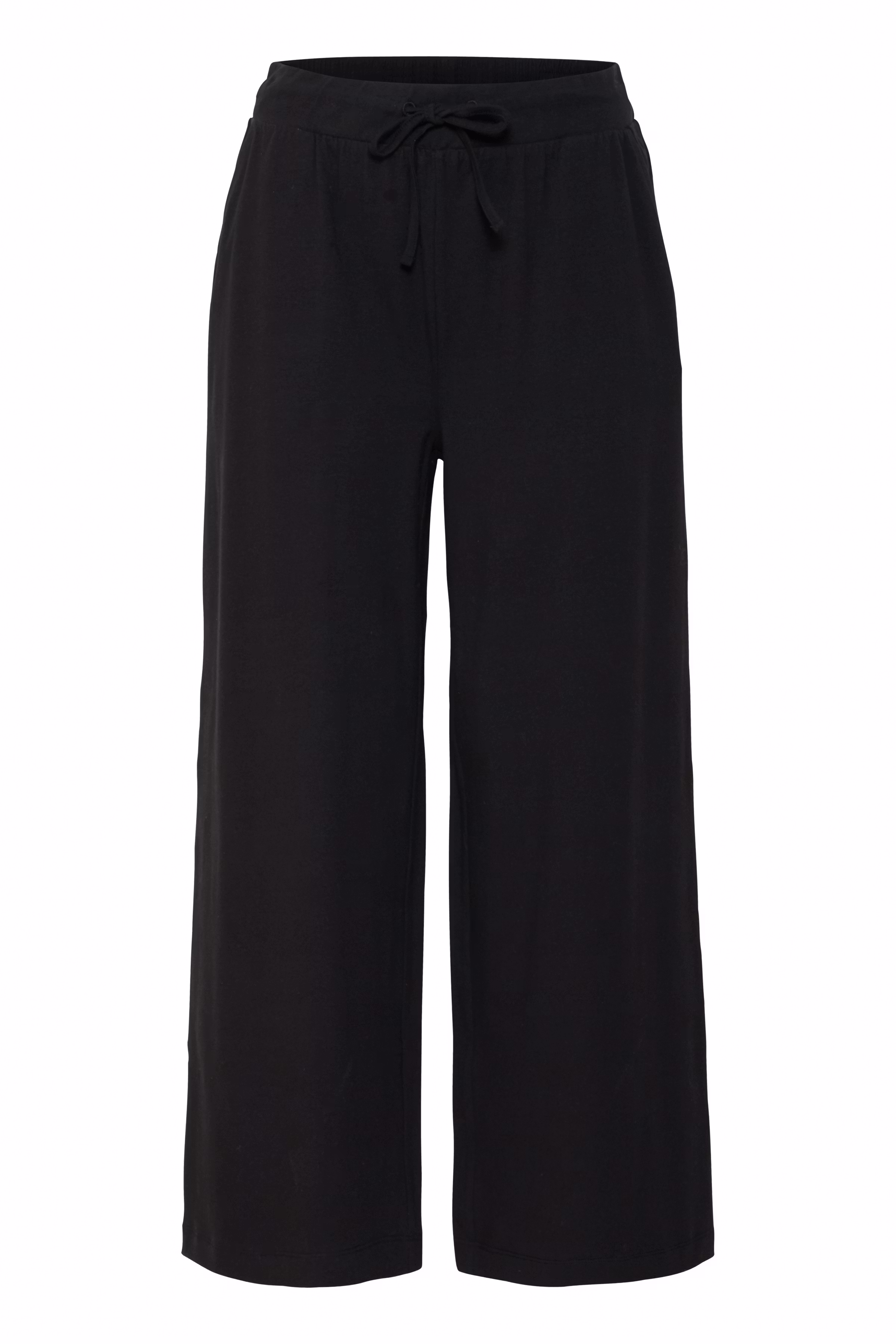 BYPANDINNA Bukser PACK FRONT 20816847-200451