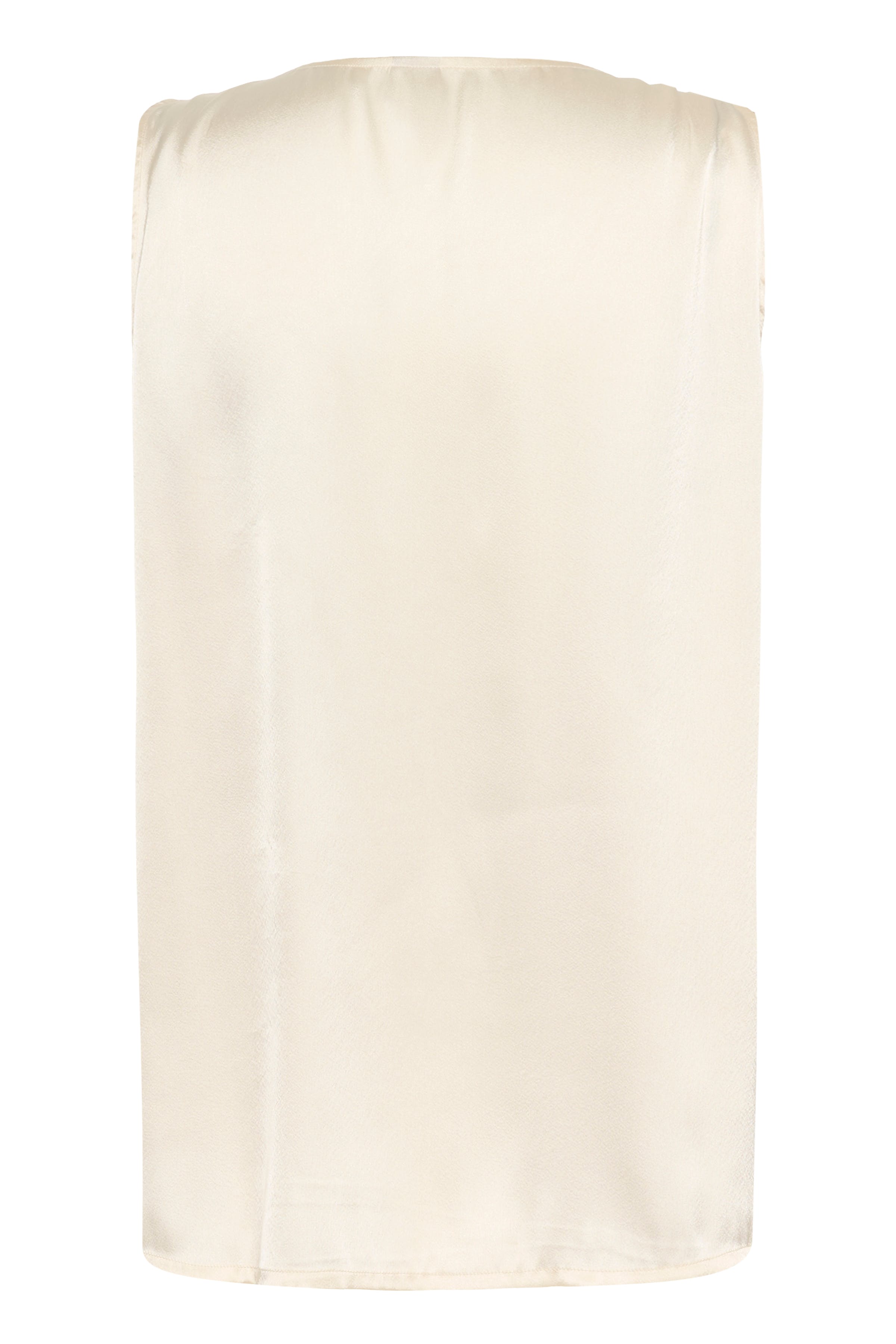 CUcamusa Top PACK BACK 50112585-120304