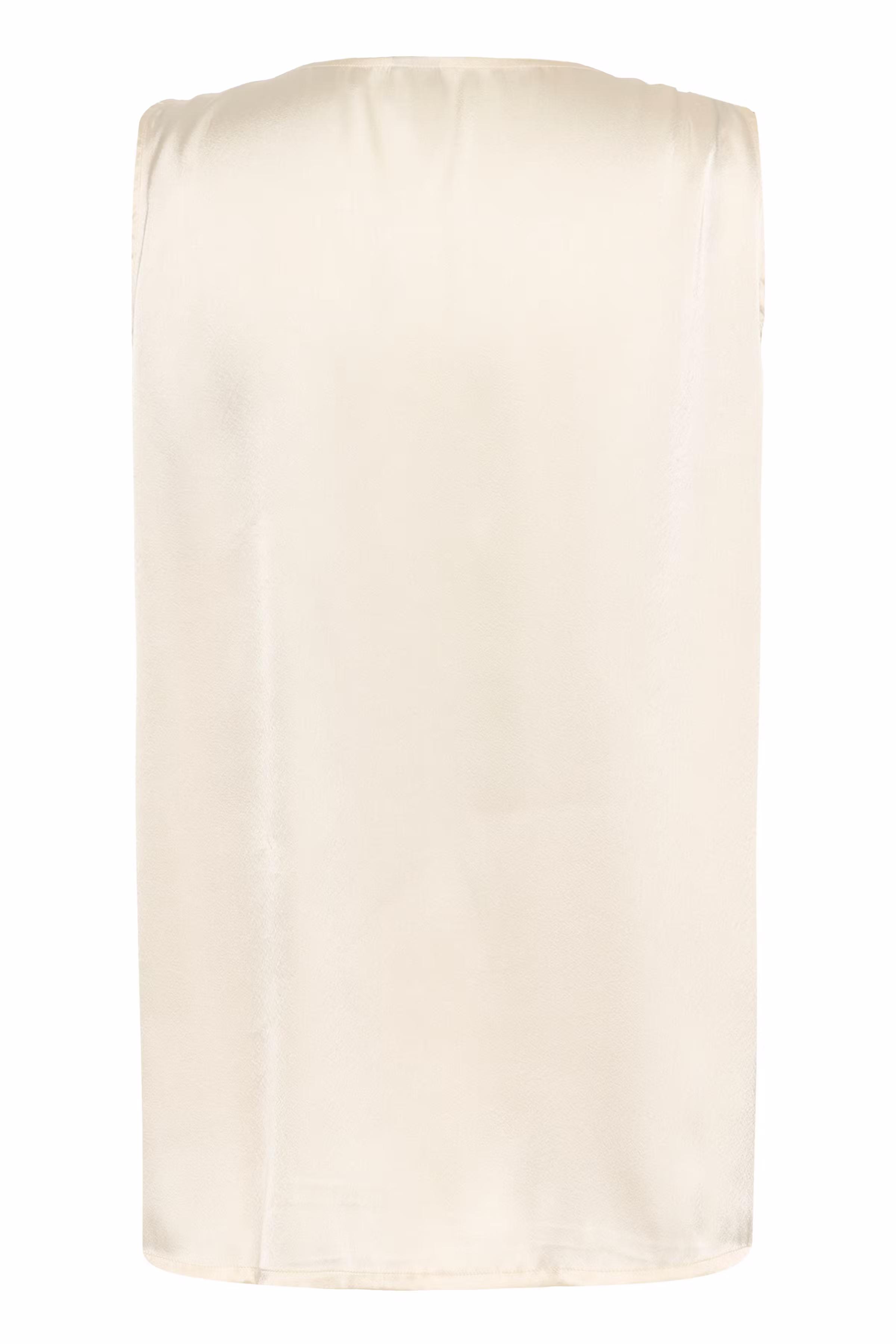 CUcamusa Top PACK BACK 50112585-120304