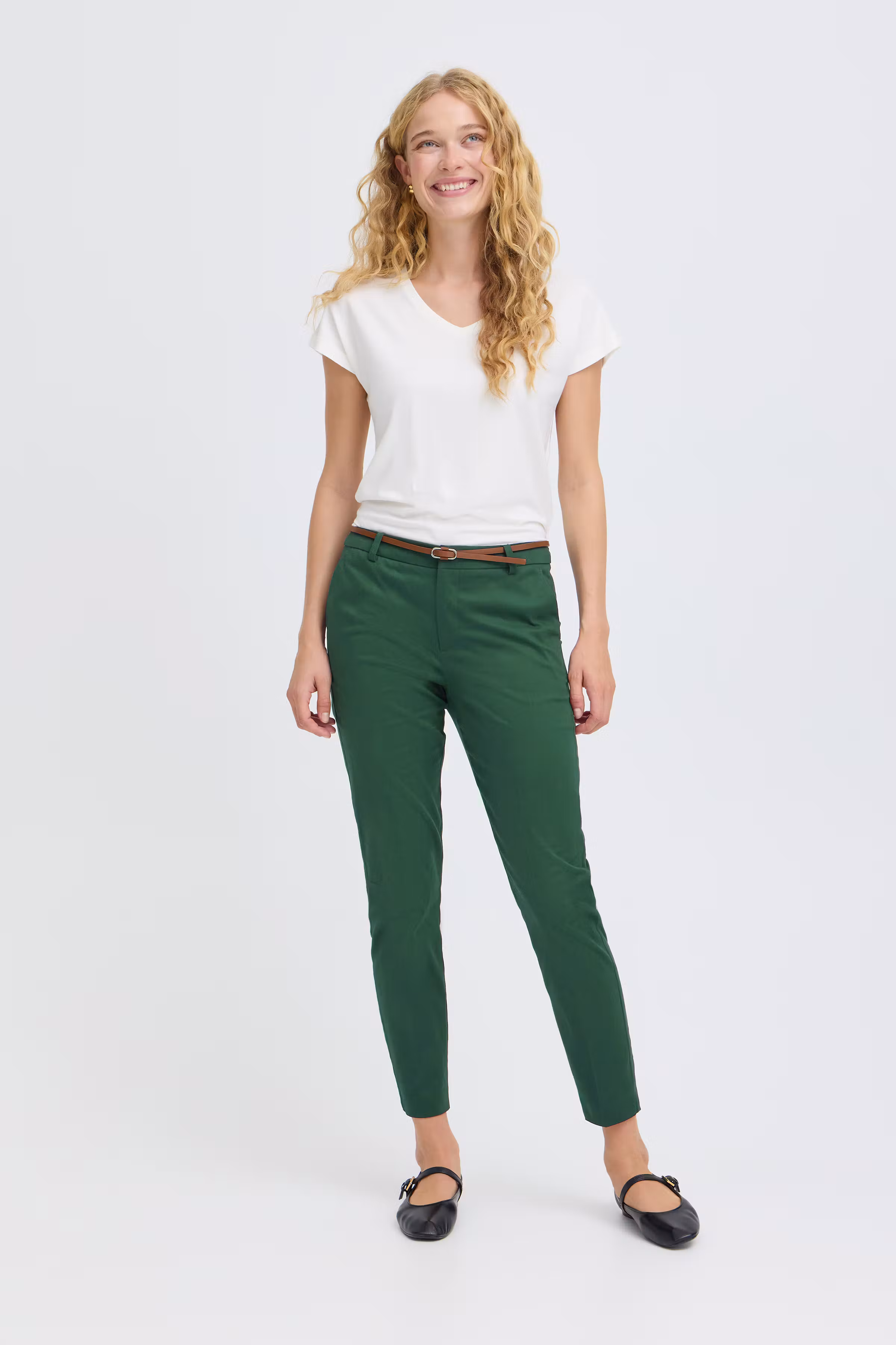 BYDAYS Hose LOOKBOOK FRONT 20803473-195917