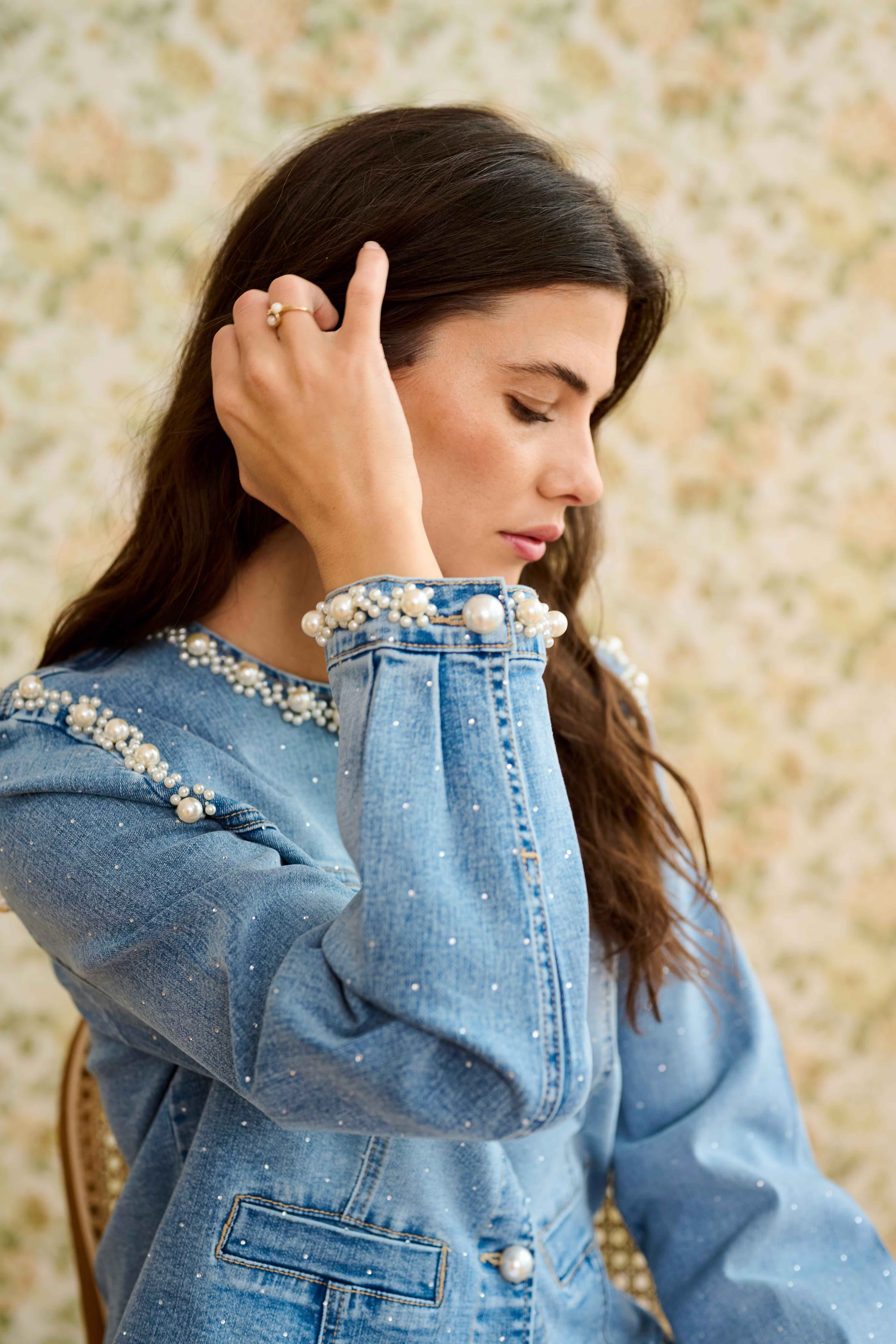 CRSio Casual Jacke LOCATION NONE 10614844-109170