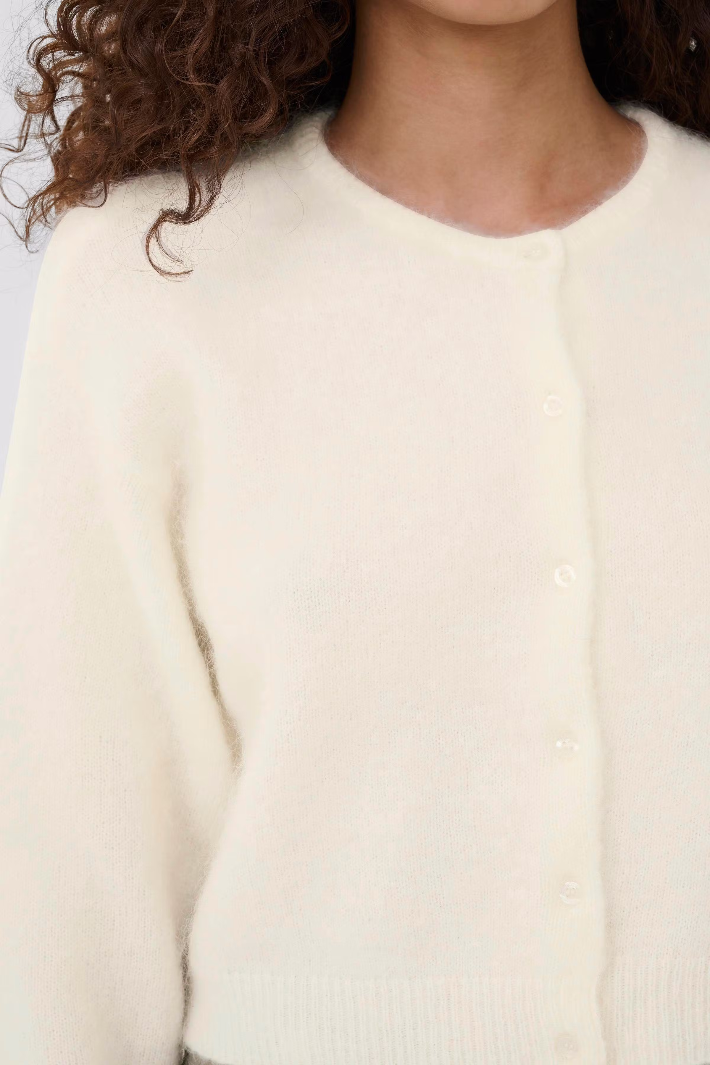 GZdebbie Cardigan LOOKBOOK DETAIL 10910935-102336