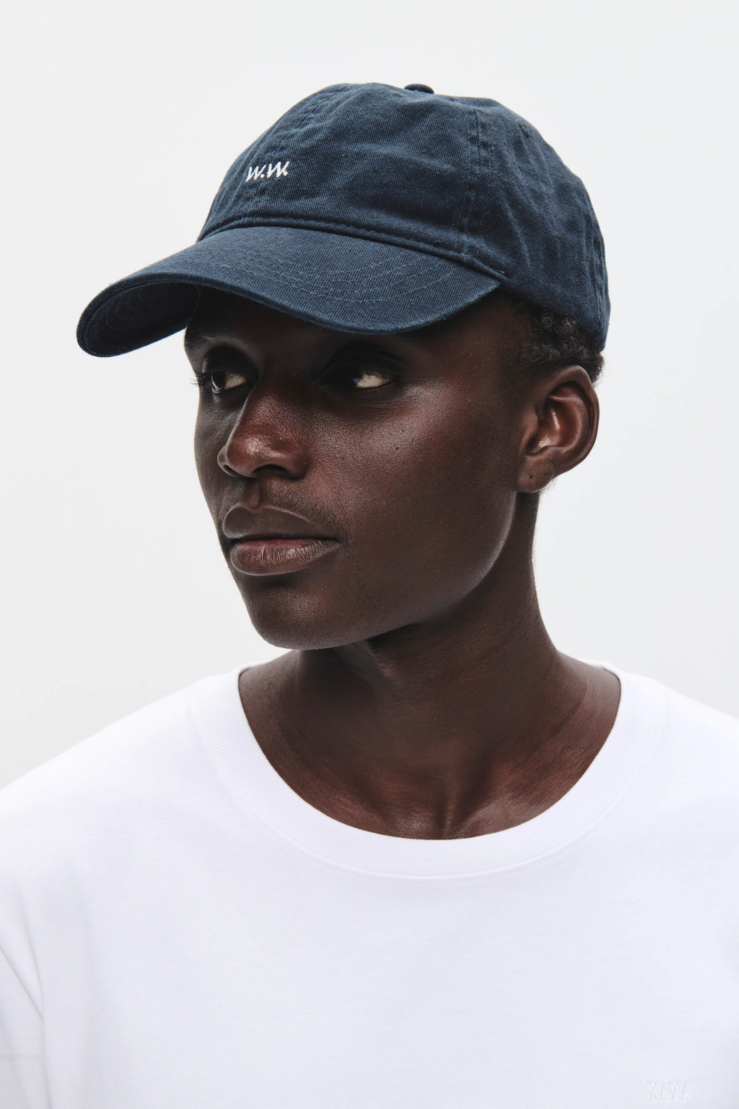 WWW.W. Cap LOOKBOOK DETAIL 30251641-194011