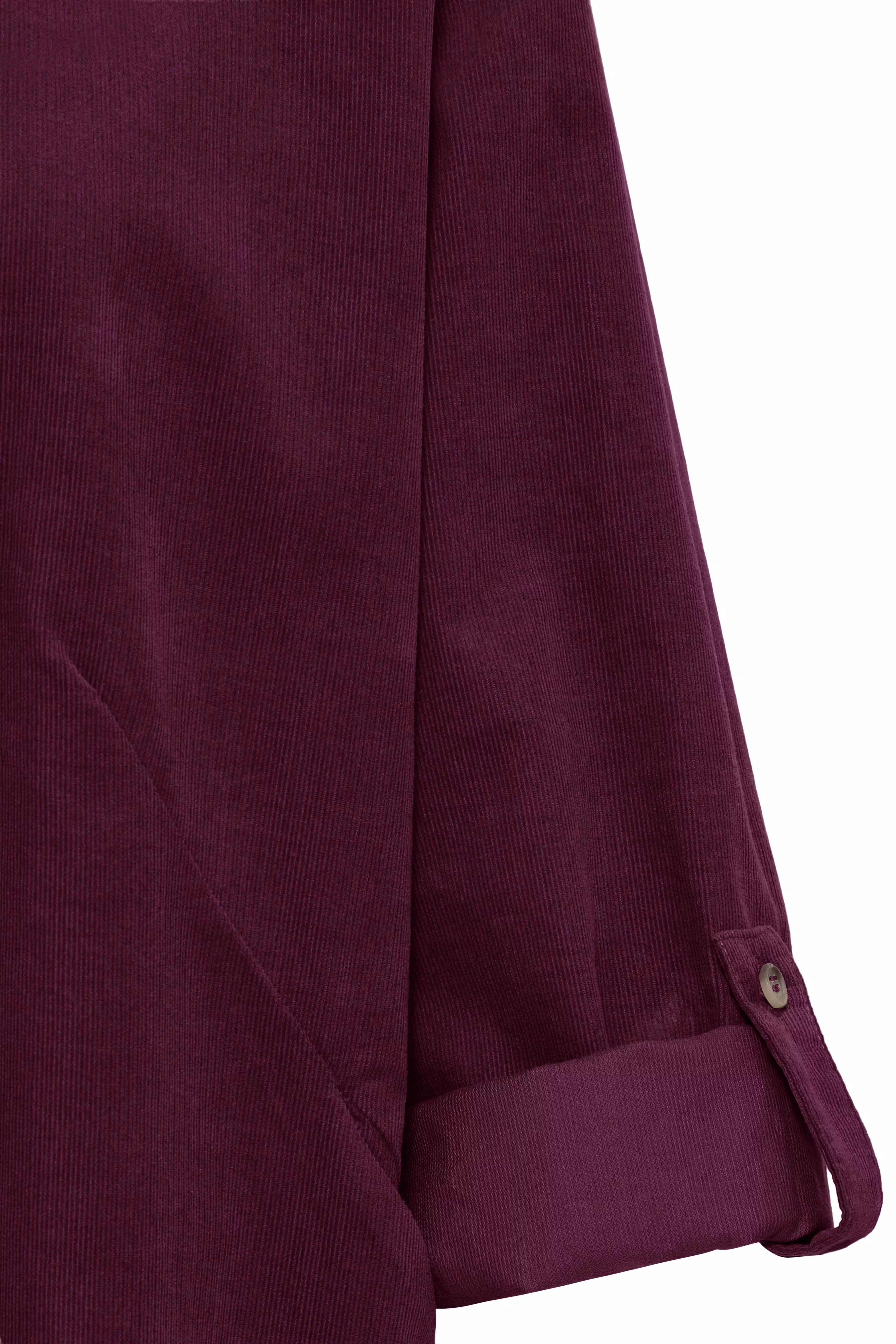 FRCORY Dress PACK DETAIL 20615388-191627