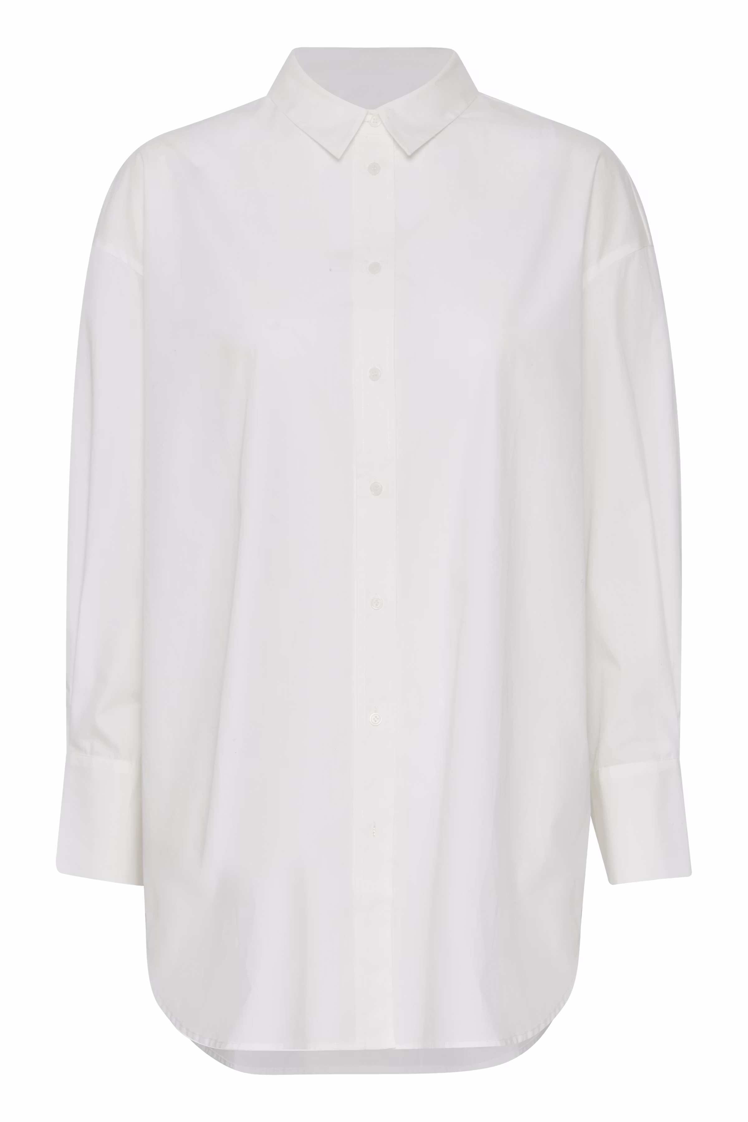 IHRUBINA Skjorte PACK FRONT 20120244-114201